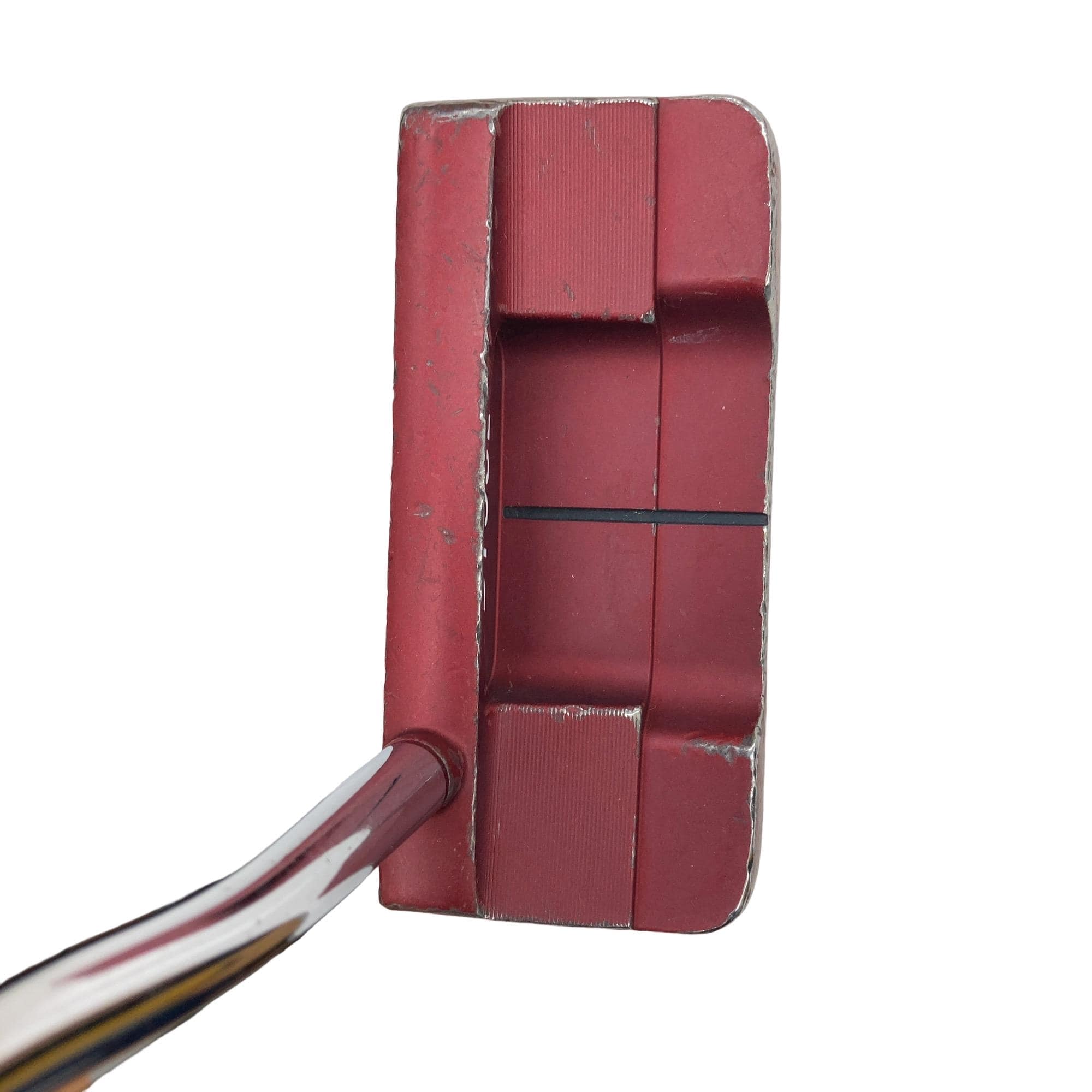 �n�@�v�n�q�j�r�@�s�n�t�q�@�q�d�c�@�c�n�t�a�k�d�@�v�h�c�d�@�R�S�C���`