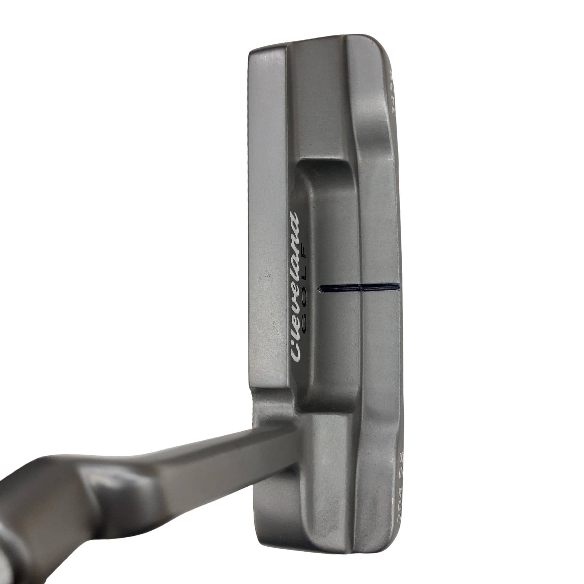 �b�����������������@�g�t�m�s�h�m�f�s�n�m�@�a�d�`�b�g�@�b�n�k�k�d�b�s�h�n�m�@�P�@�R�S�C���`