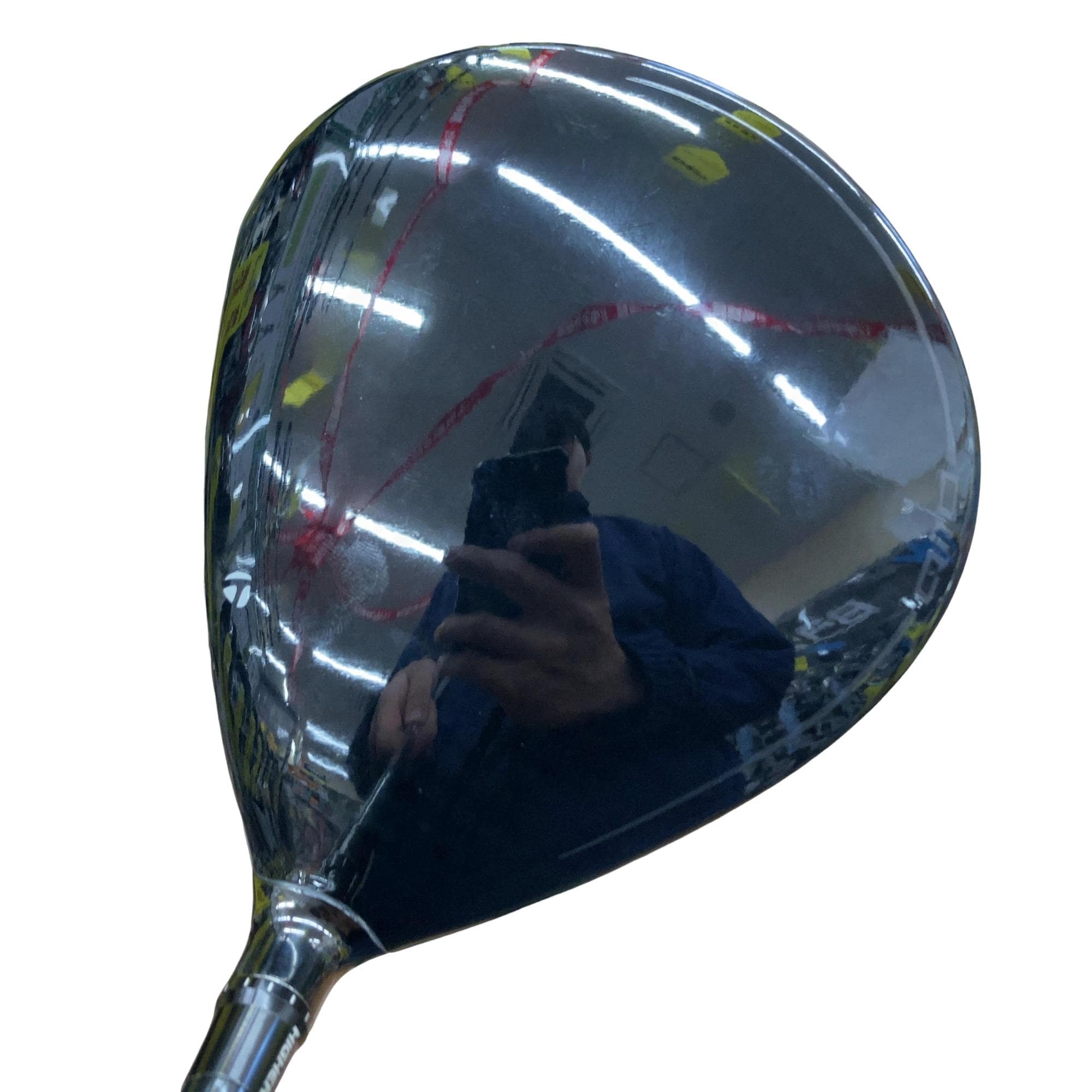 �p���P�O�@�P�O�D�T°