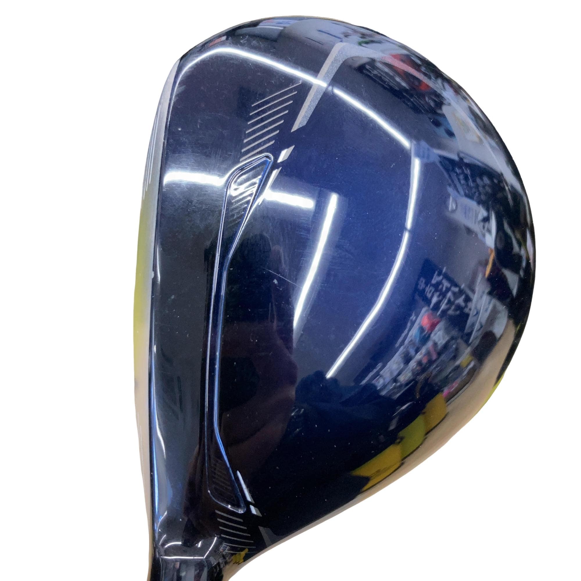 �s�n�t�q�@�a�@�i�f�q�@�T�v