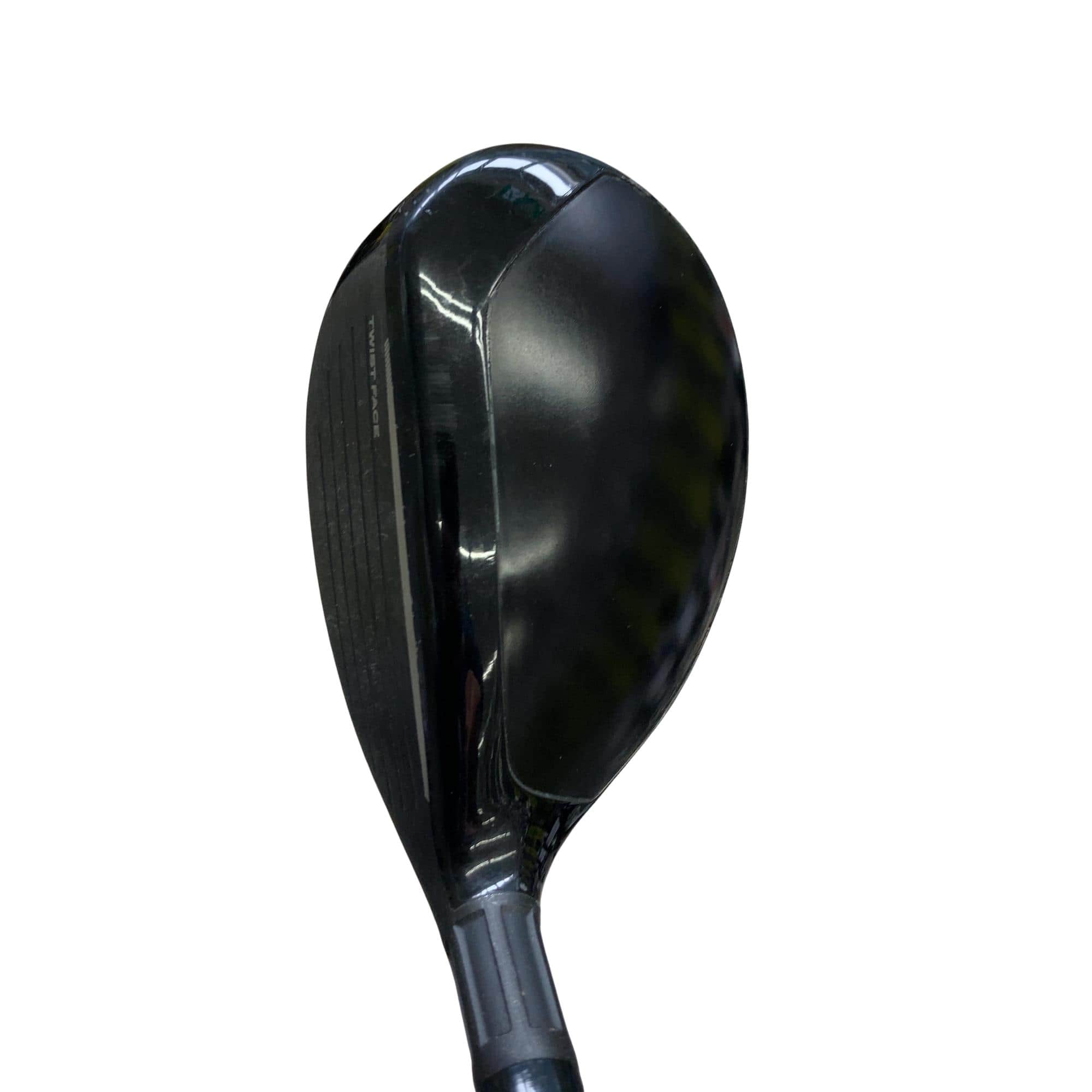 �r�s�d�`�k�s�g�@�t�S