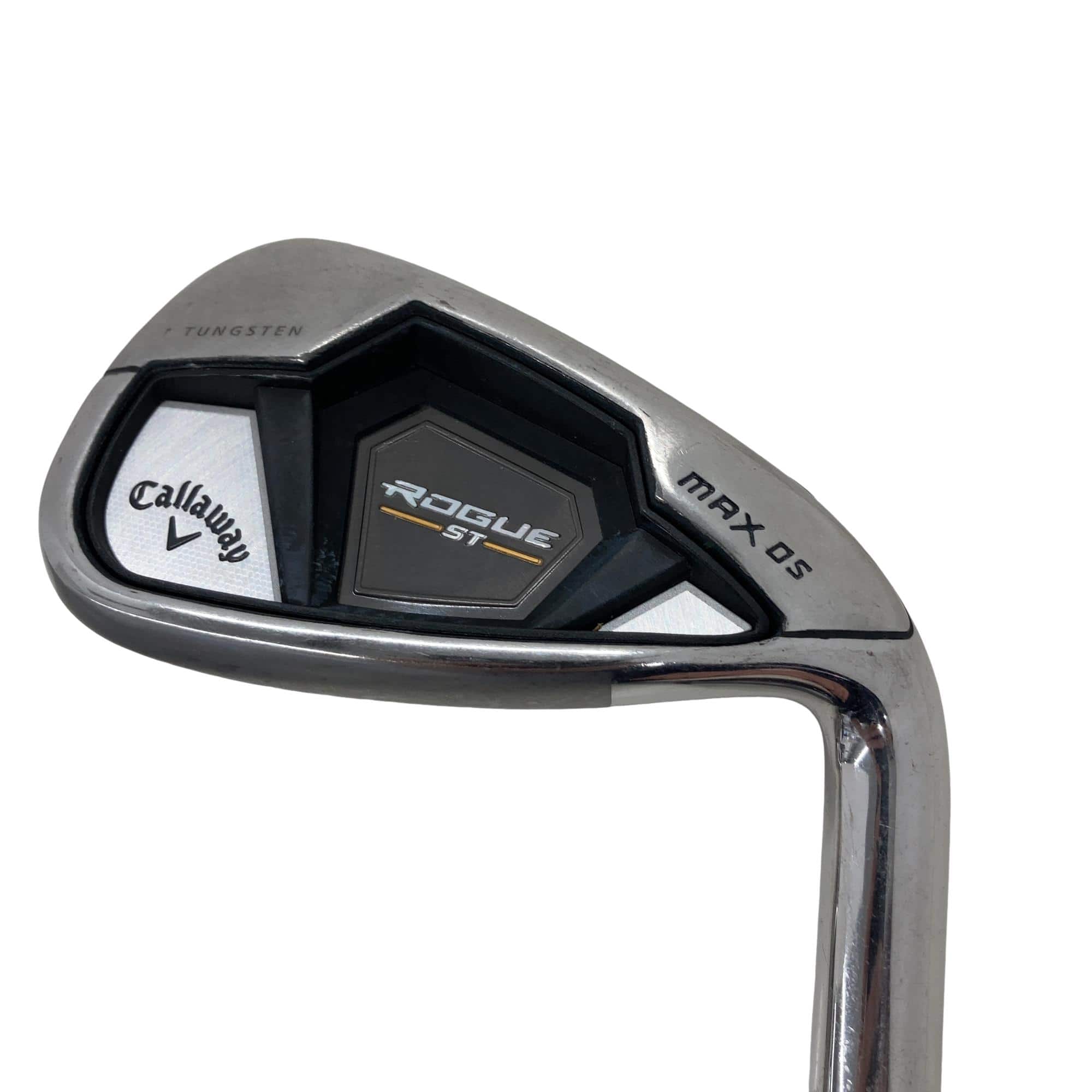 �q�n�f�t�d�@�r�s�@�l�`�w�@�n�r�@�@�T�r�i���{���F�T�{�Z�b�g�j