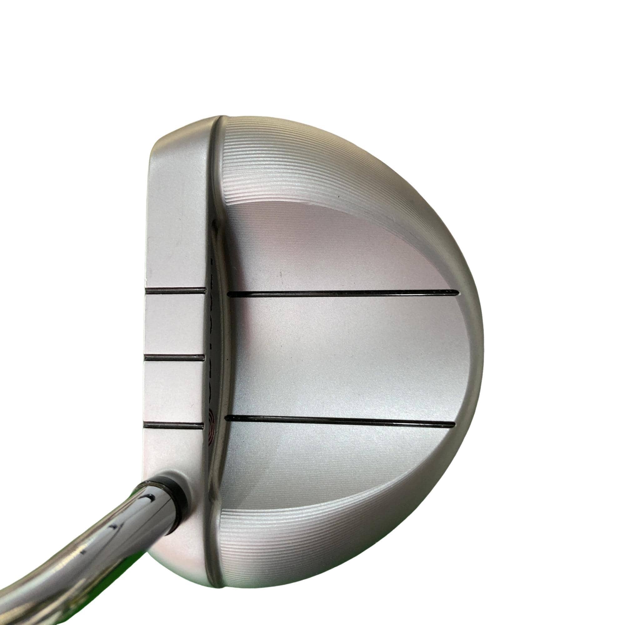 �v�g�h�s�d�@�g�n�s�@�n�f�@�q�n�r�r�h�d�@�R�R�C���`