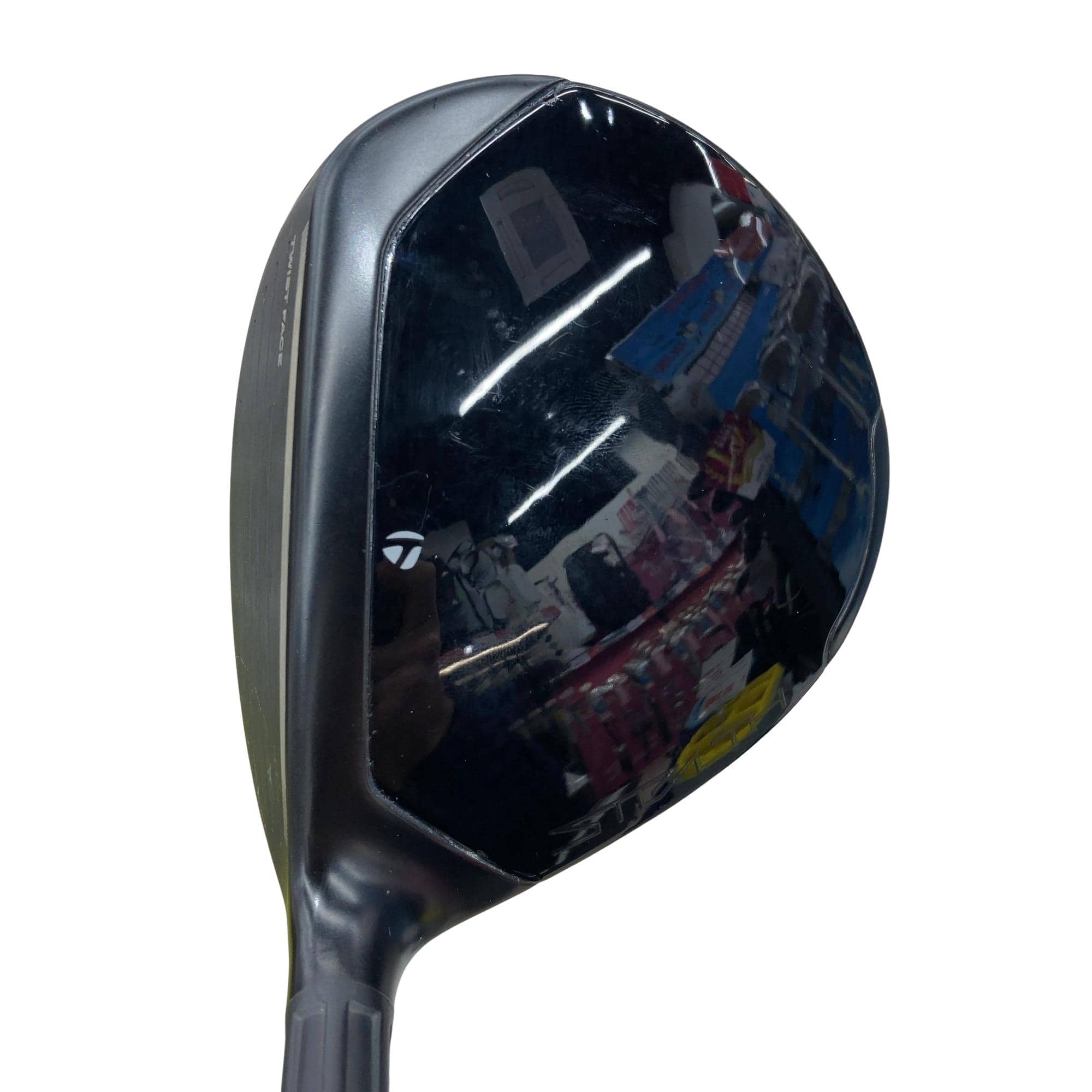 �r�s�d�`�k�s�g�Q�@�g�c�@�T�v