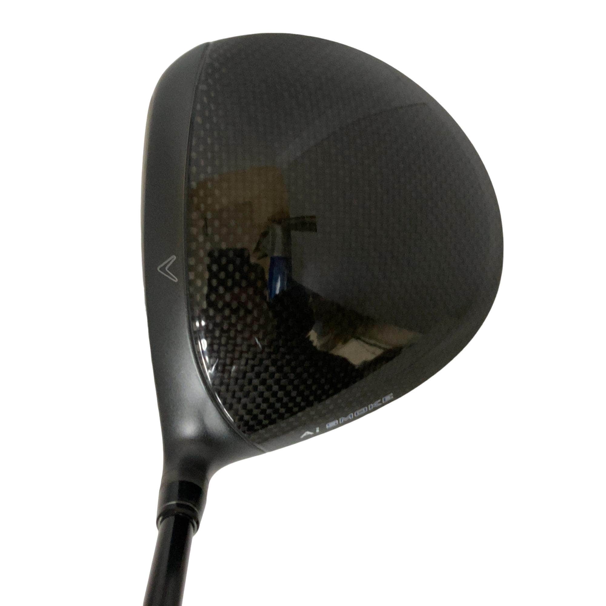 �o�`�q�`�c�x�l�@�`���@�r�l�n�j�d�@�l�`�w�@�e�`�r�s�@�P�O�D�T°