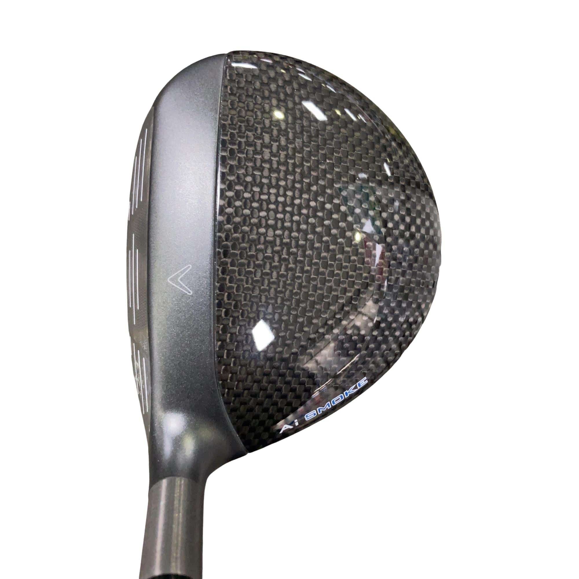 �o�`�q�`�c�x�l�@�`���@�r�l�n�j�d�@�l�`�w�@�e�`�r�s�@�T�v�@���f�B�[�X