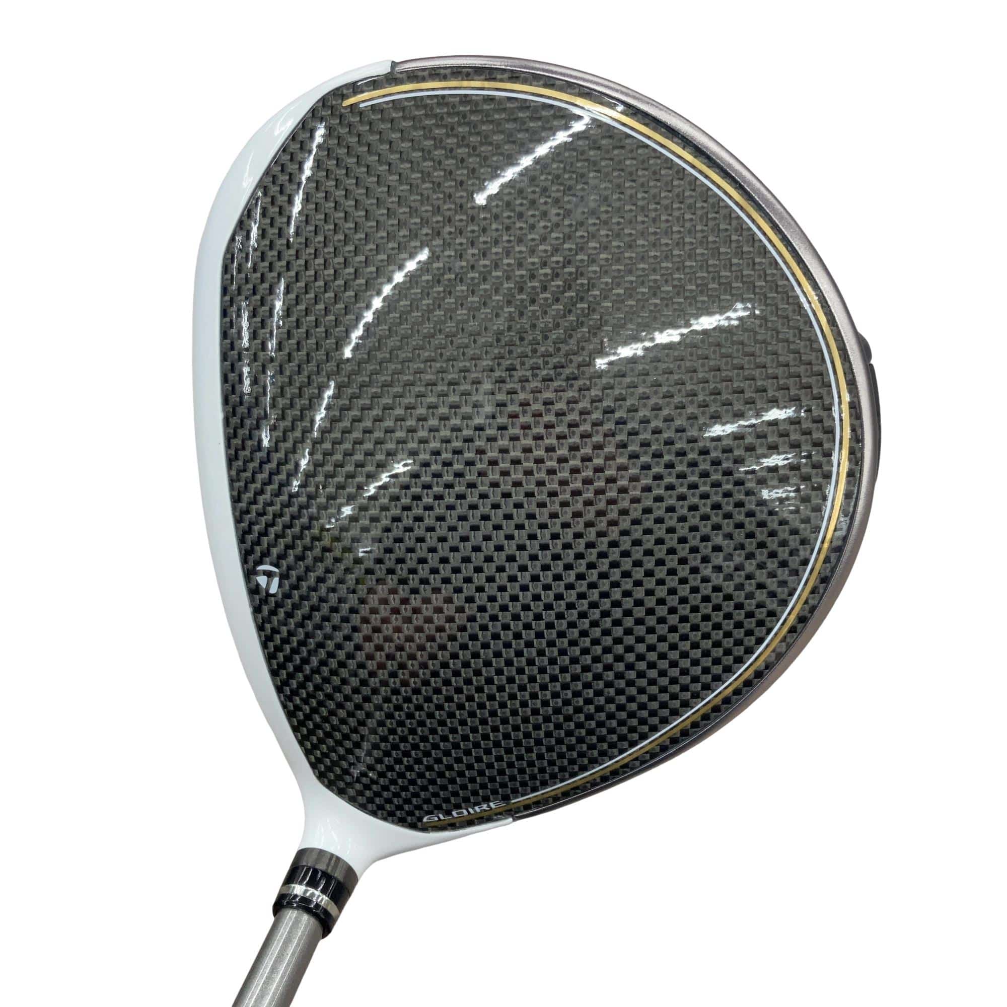 �r�s�d�`�k�s�g�@�f�k�n�h�q�d�@�P�O�D�T°