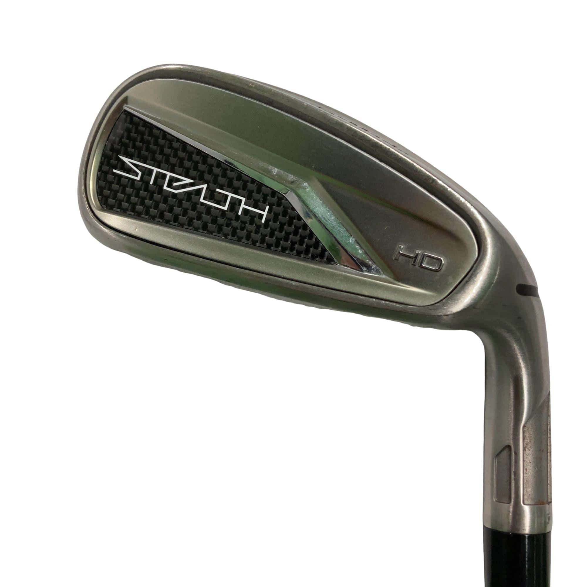 �r�s�d�`�k�s�g�@�g�c�i�Q�O�Q�R�j�@�T�r�i���{���F�T�{�Z�b�g�j