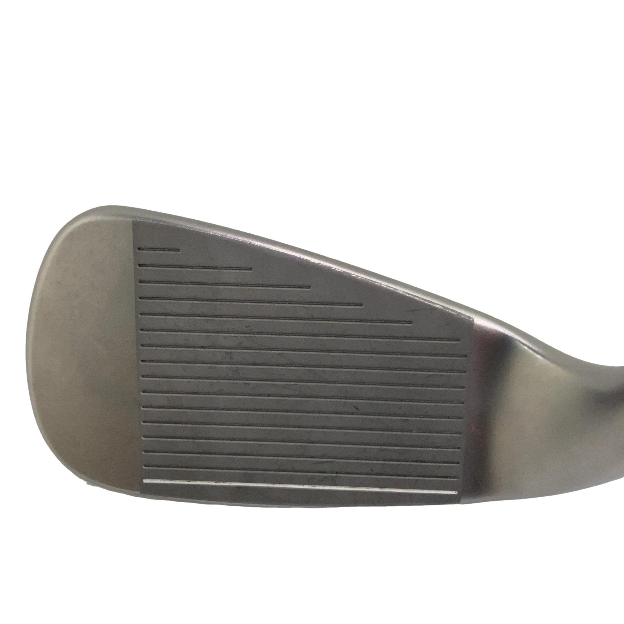 �b�������q�@�R�S�C���`