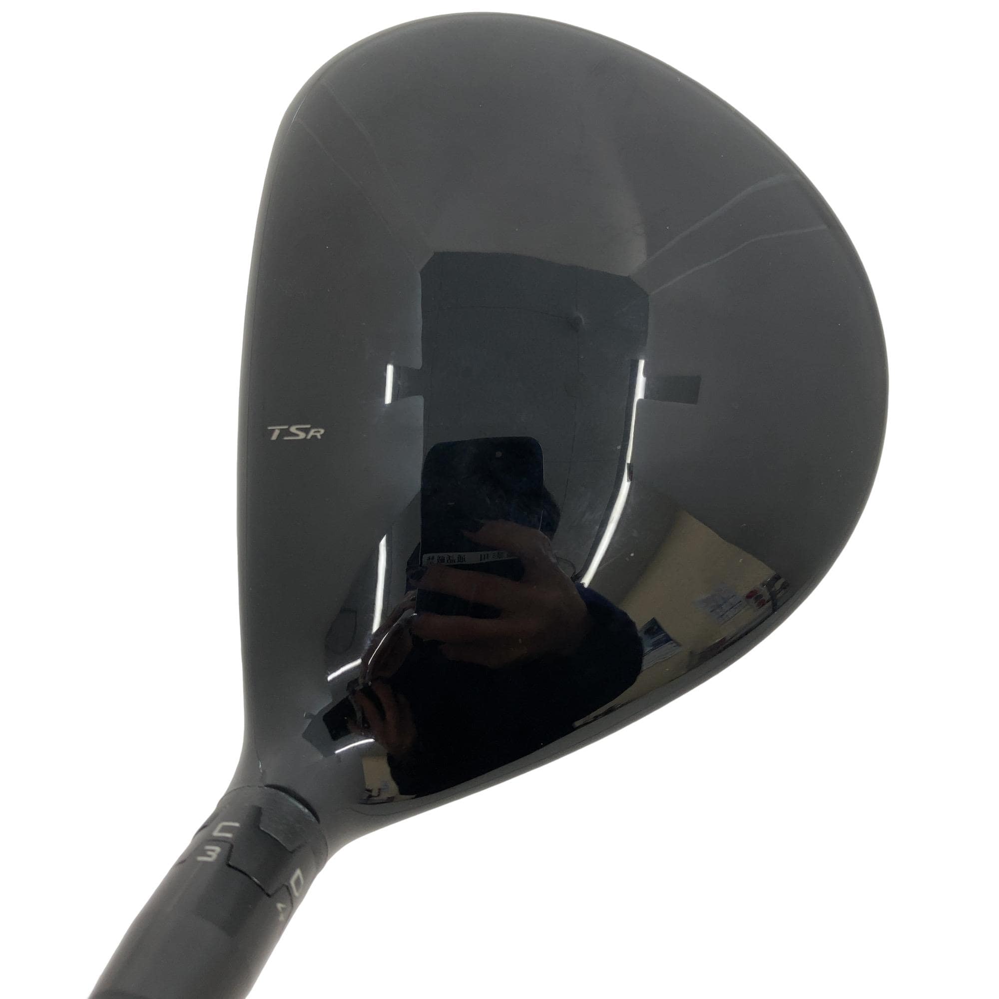 �s�r�q�P�@�P�W°