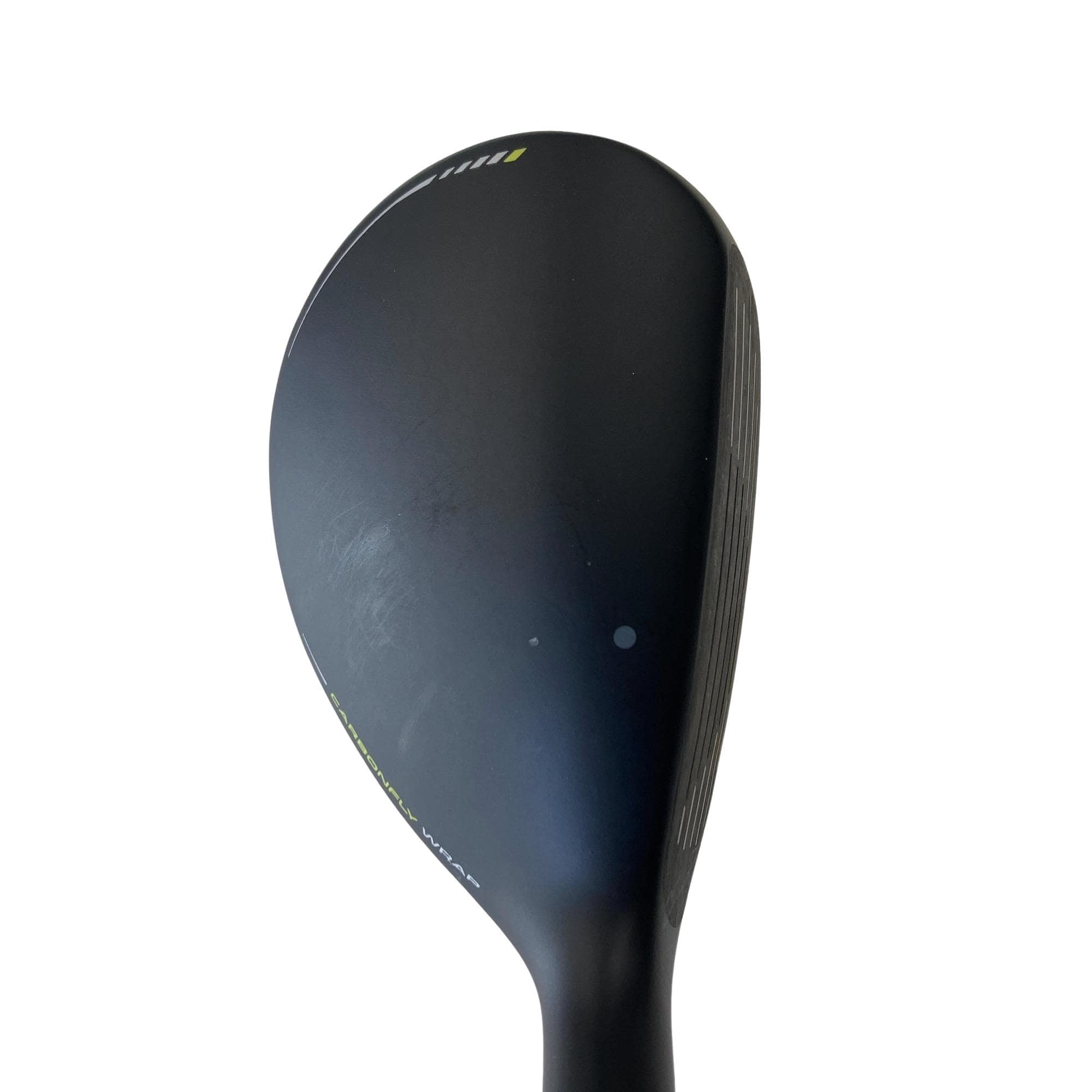 �f�S�R�O�@�t�S�@���t�e�B