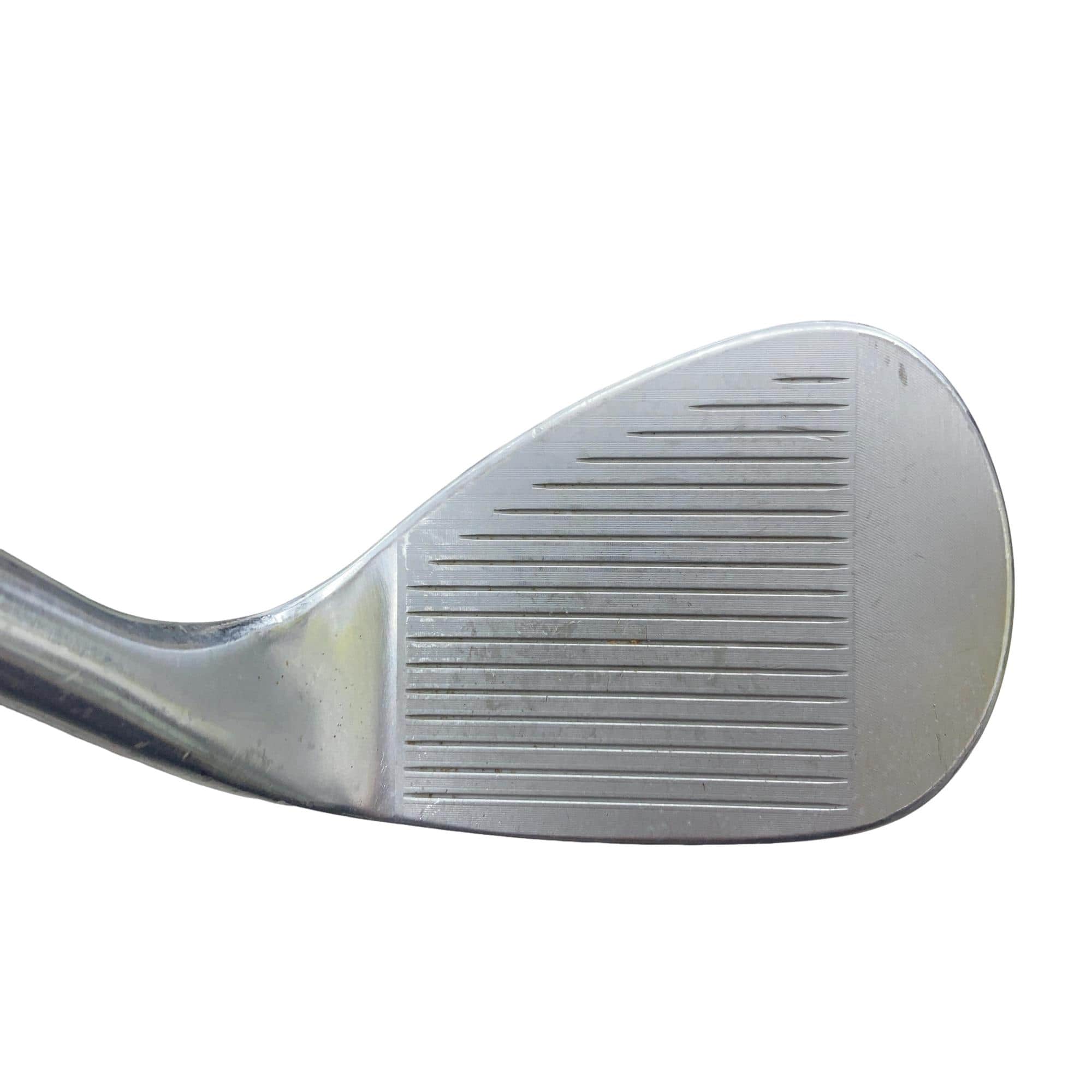 �u�n�j�d�x�@�r�o�h�m�@�l�h�k�k�d�c�@�r�l�W�@�c�A�[�N�����@�U�O°�^�P�Q°�c�@���t�e�B