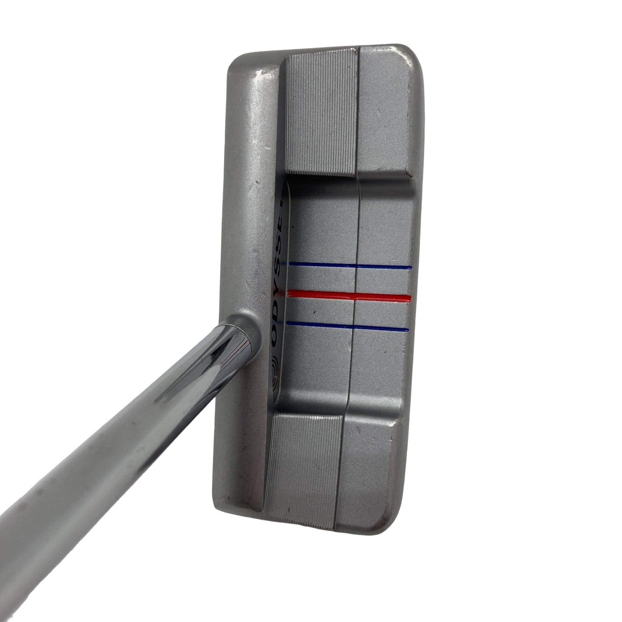 vghsd@gns@nf@Pv@br@RSC`