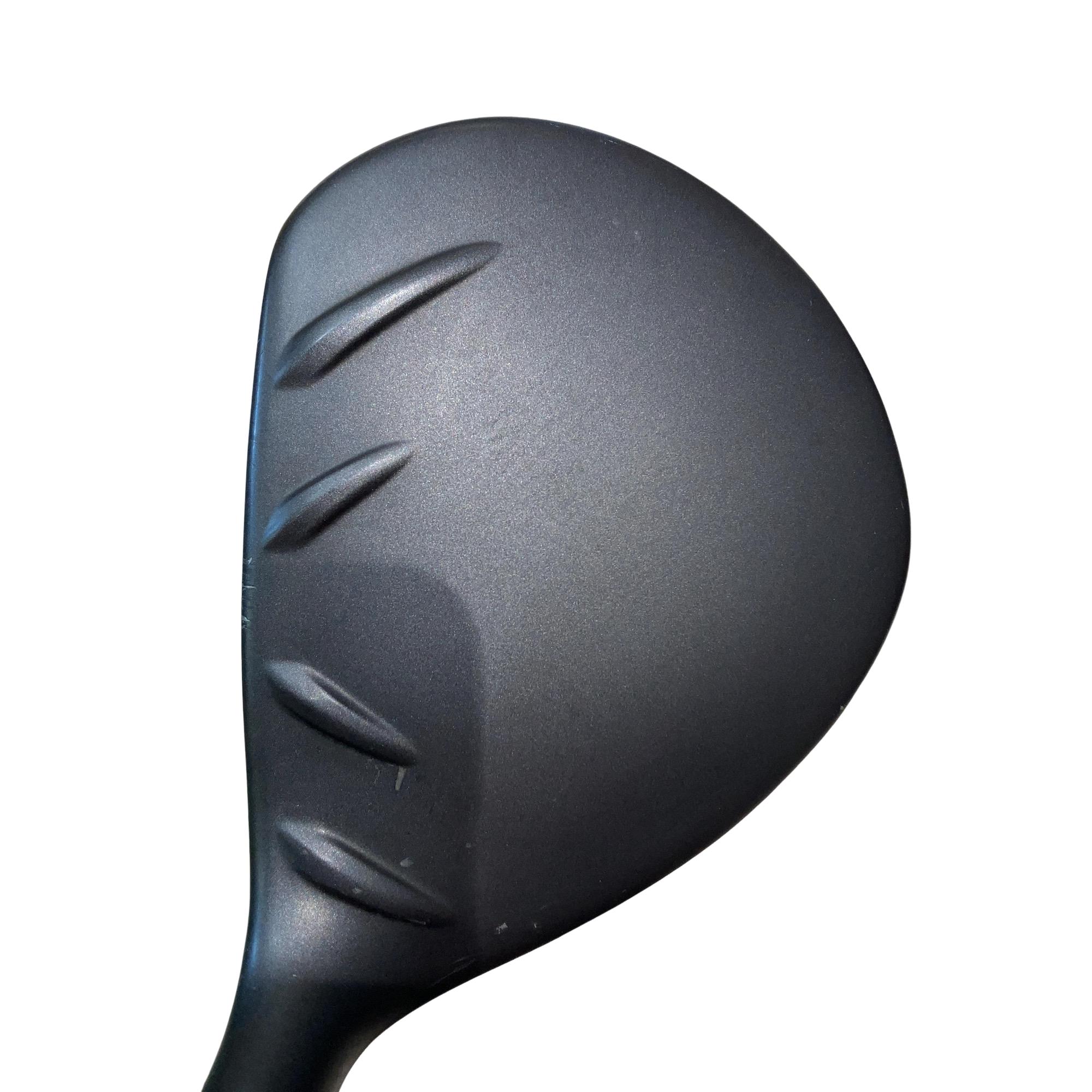 �f�S�P�O�@�R�v