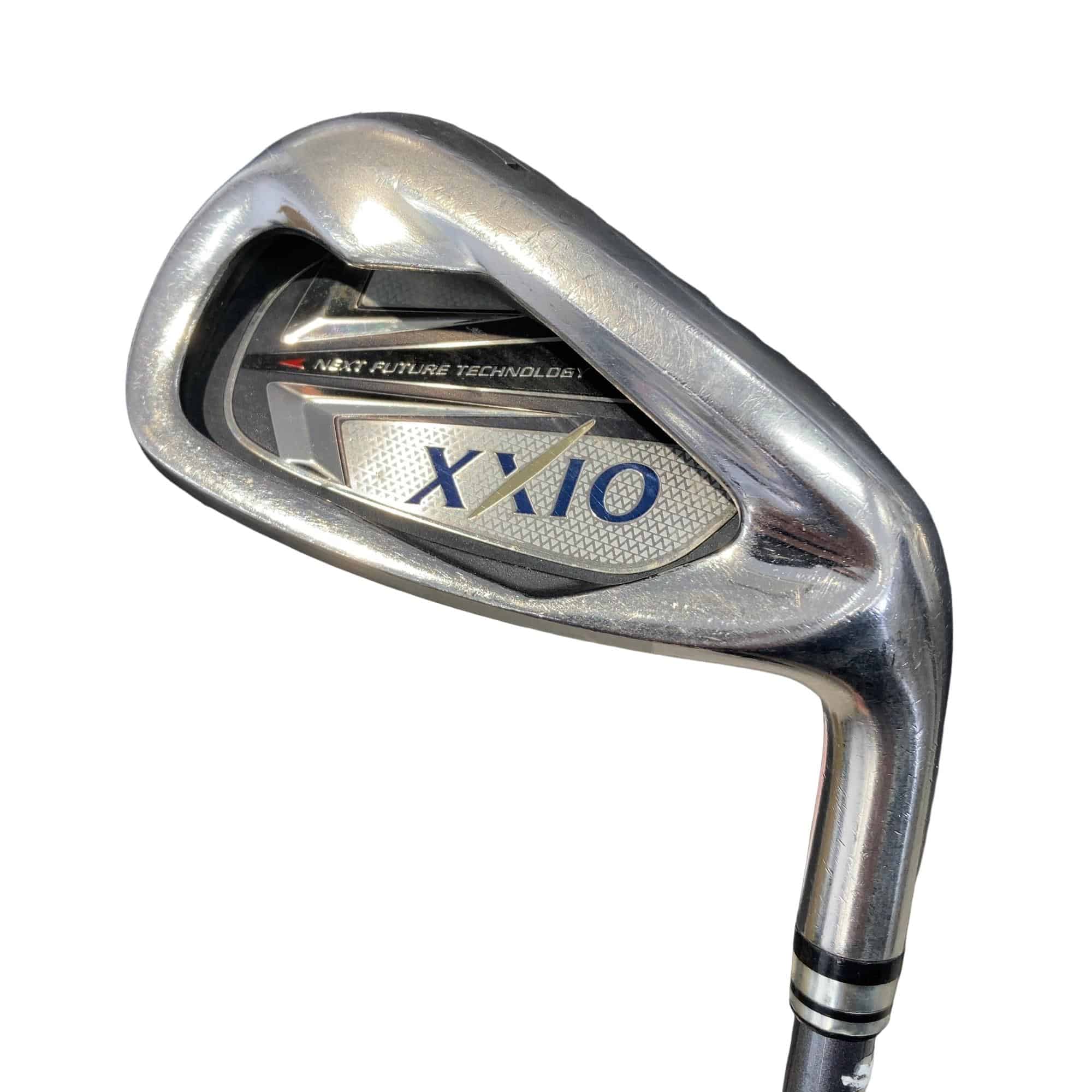 �w�w�h�n�i�Q�O�P�Q�j�@�U�r�i���{���F�U�{�Z�b�g�j