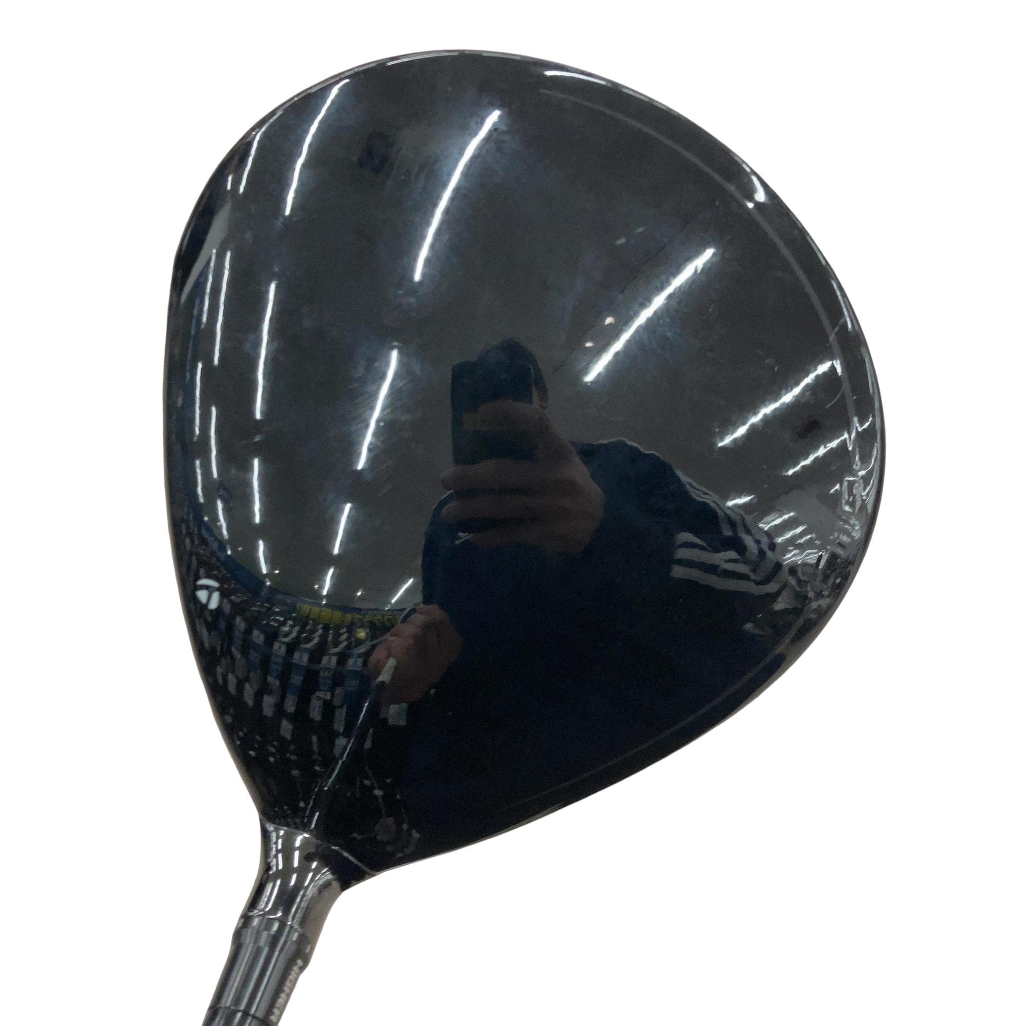 �p���P�O�@�@�X°