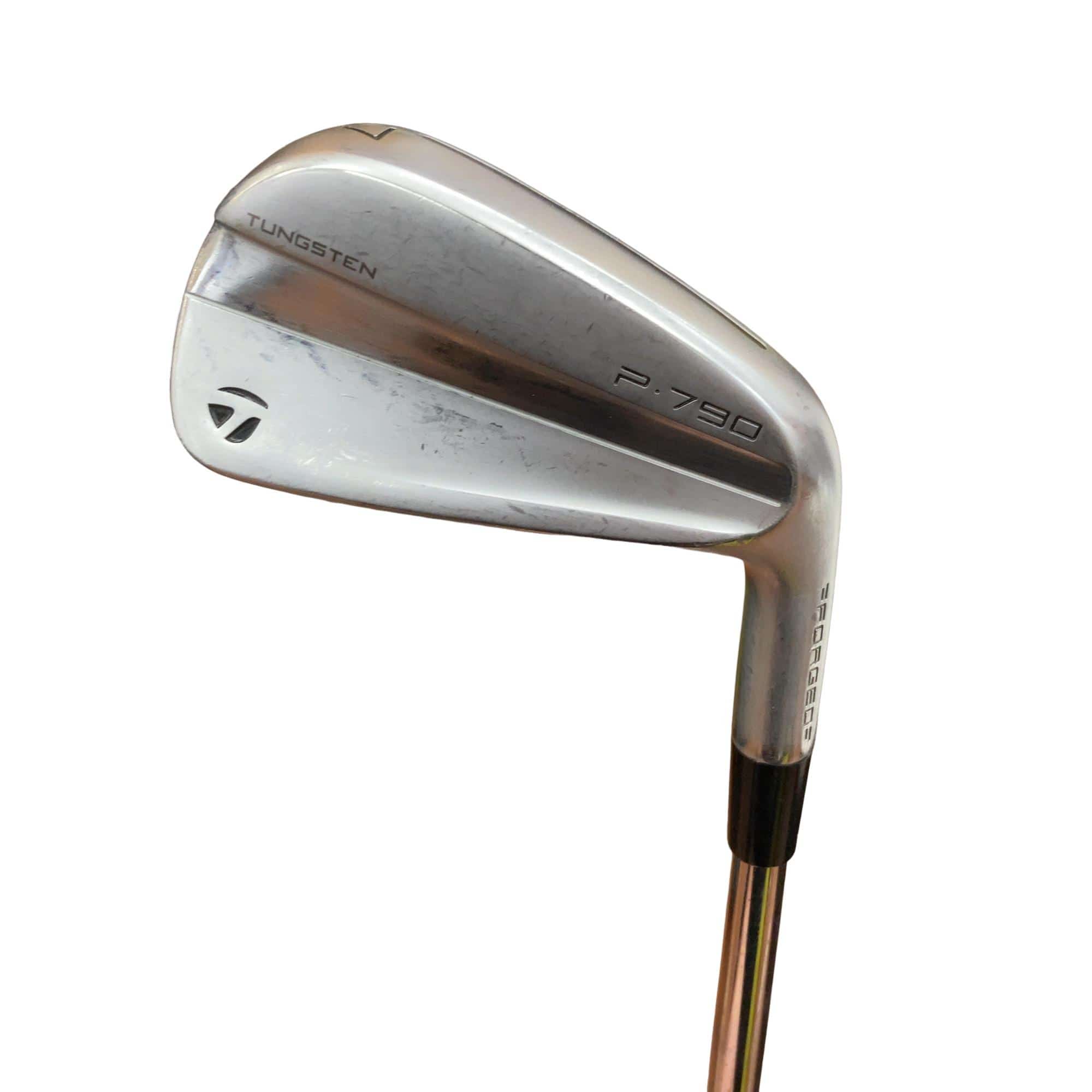 �s�����������@�l�������@�o�E�V�X�O�i�Q�O�Q�R�j�@�T�r�i���{���F�T�{�Z�b�g�j