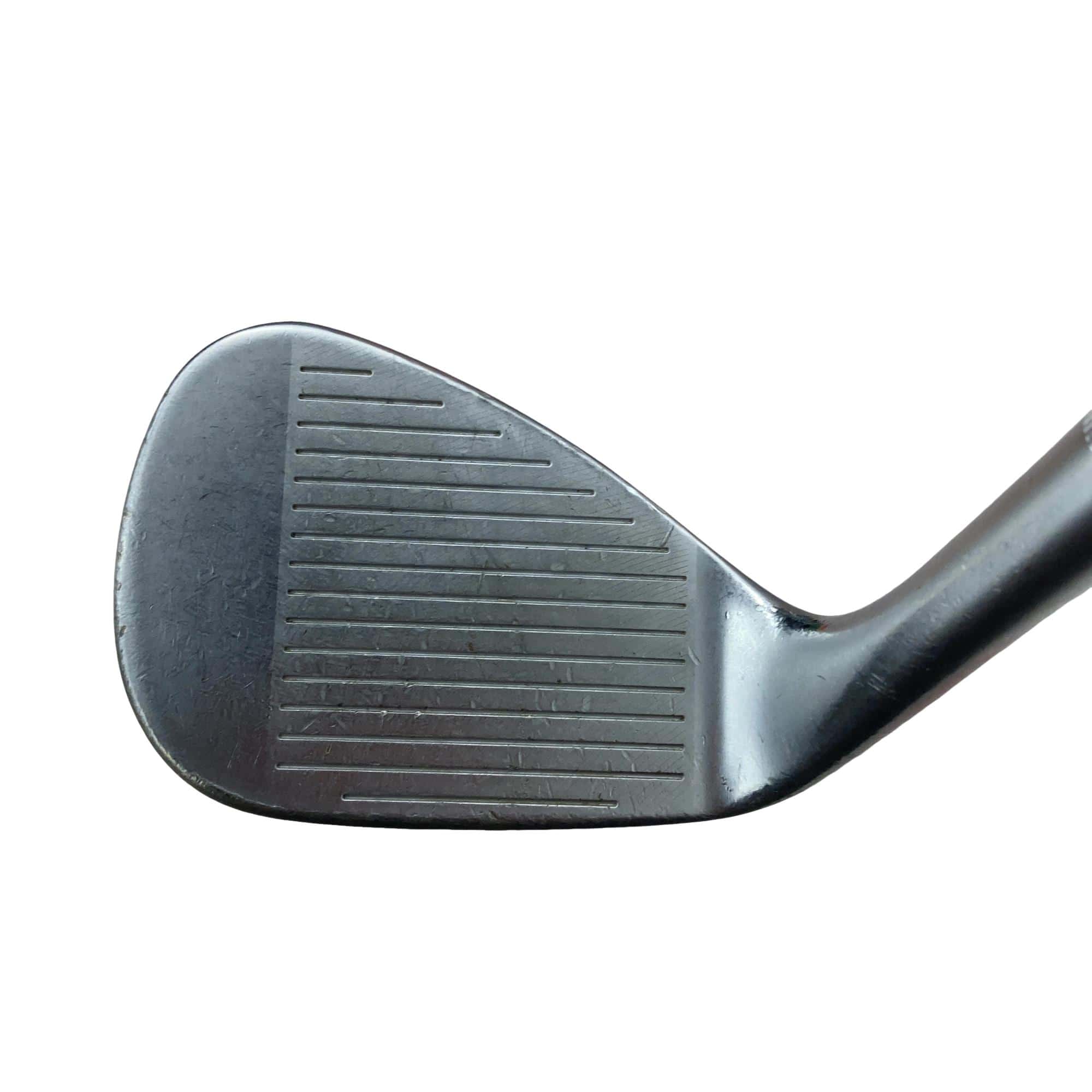 �l�`�b�j�@�c�`�c�c�x�@�e�n�q�f�d�c�@�~���L�[�N�����@�T�Q°�^�P�O°