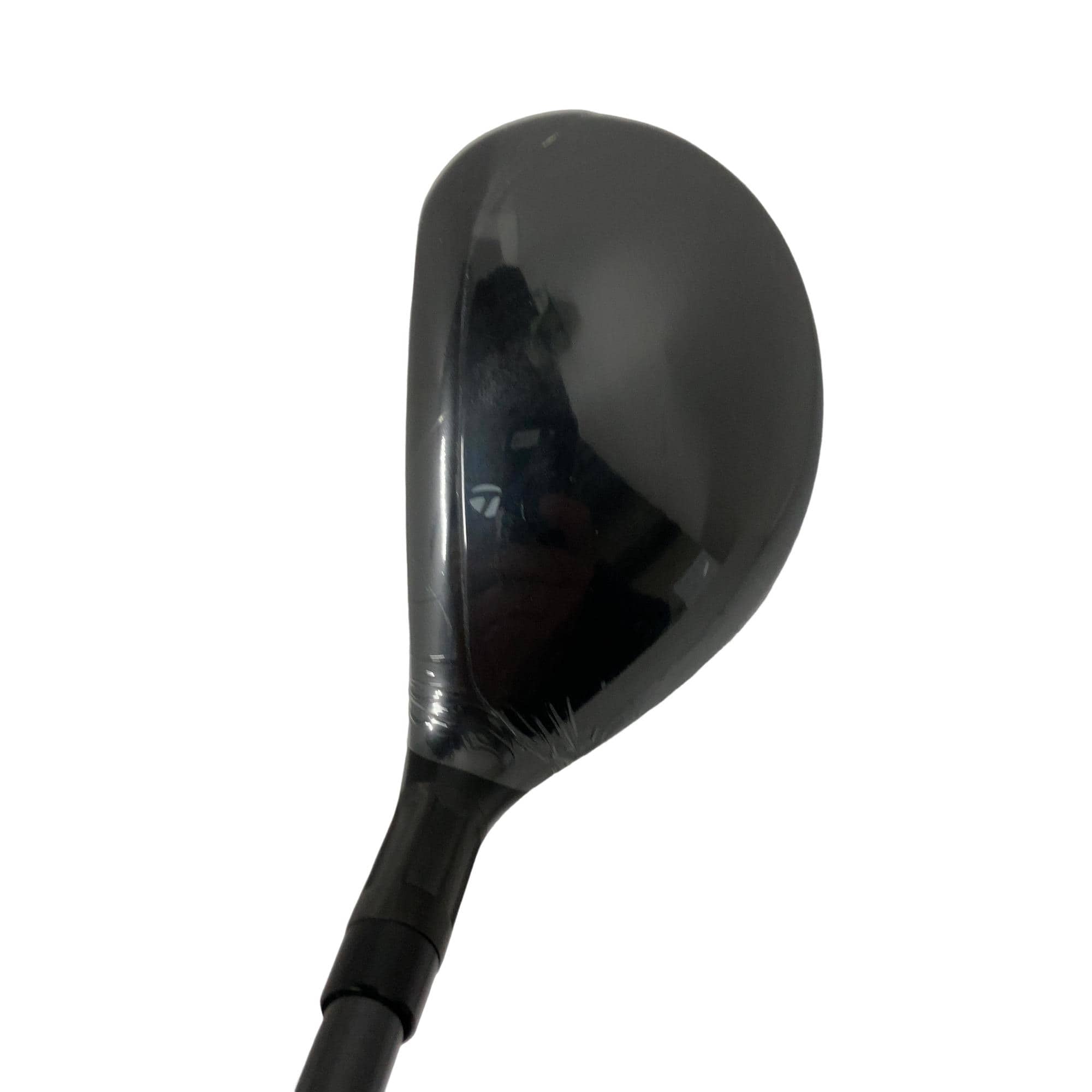 �r�s�d�`�k�s�g�Q�@�g�c�@�t�S