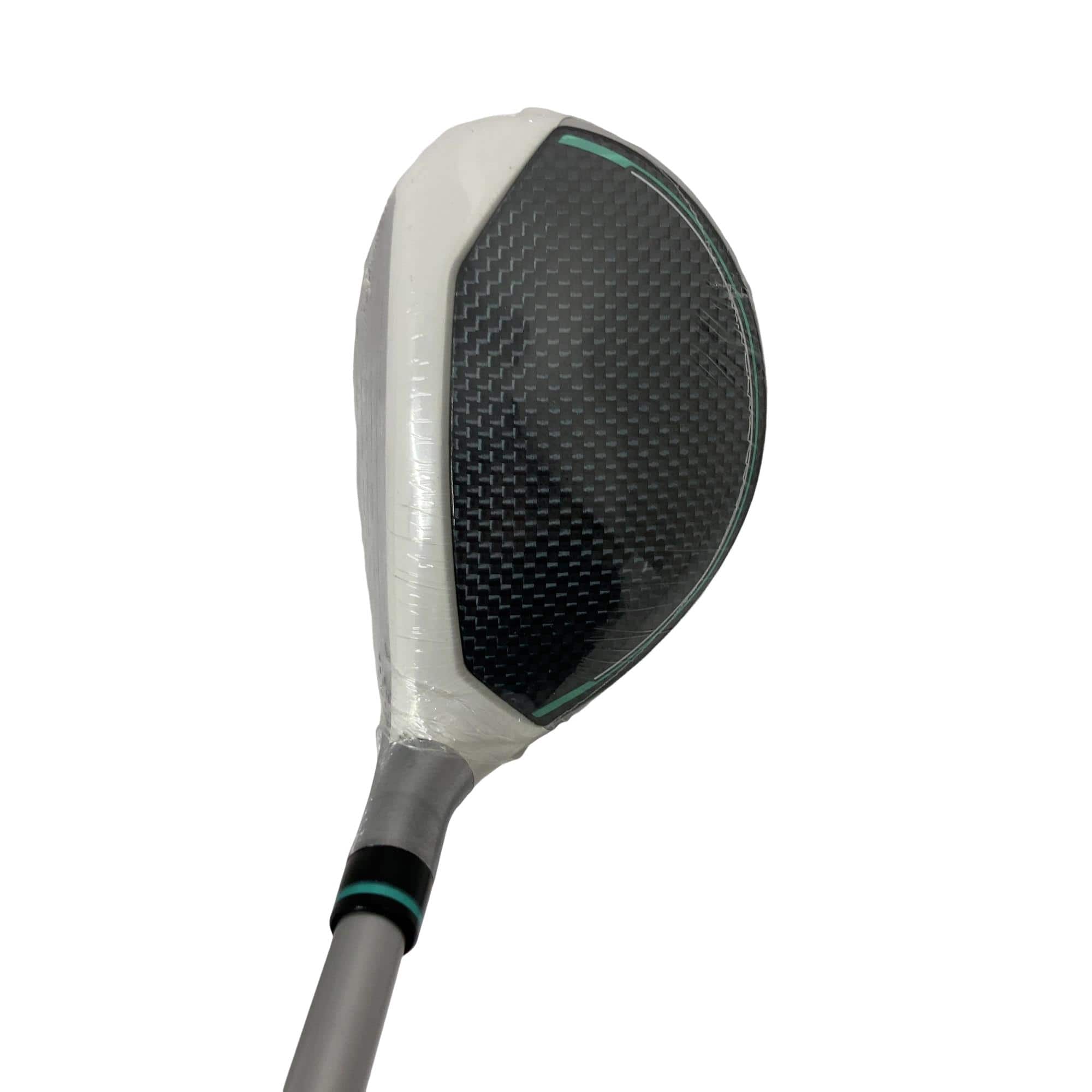 �r�h�l�@�f�k�n�h�q�d�@�t�U�@���f�B�[�X