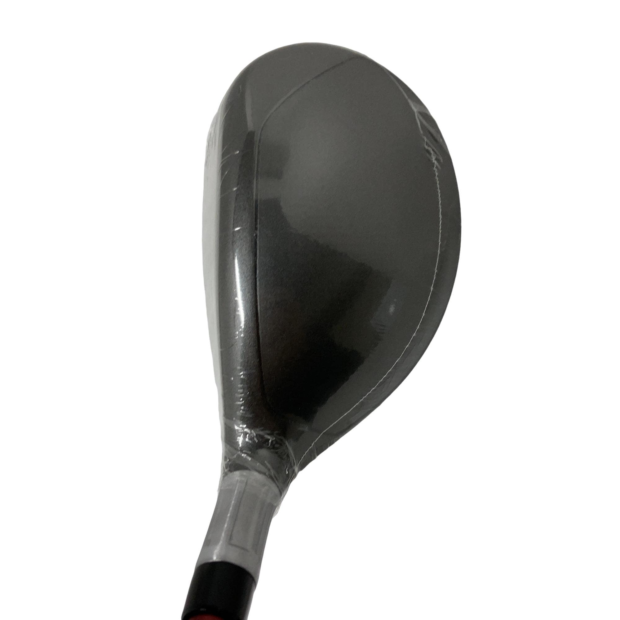 �r�s�d�`�k�s�g�@�t�T�@���f�B�[�X