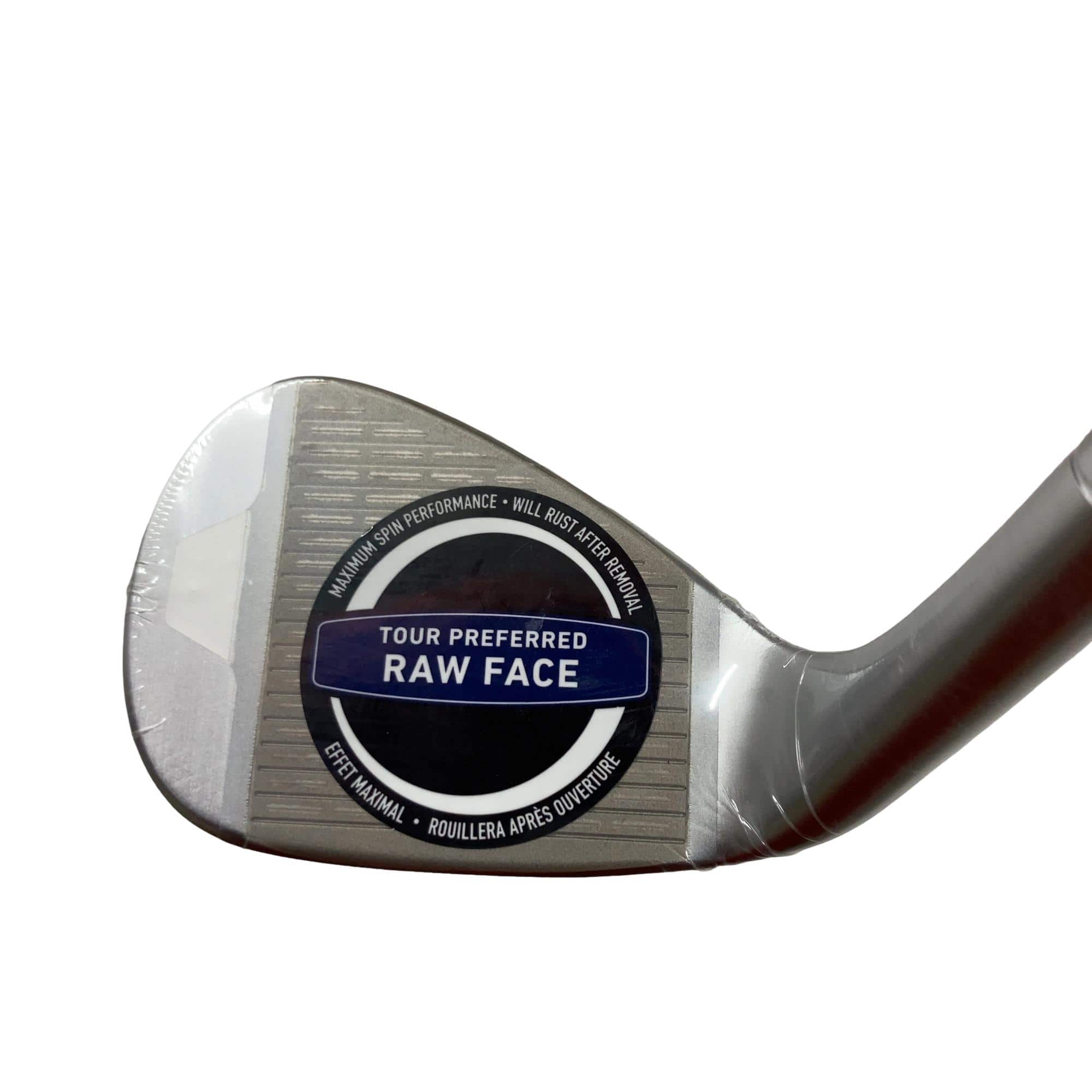 �s�����������@�l�������@�l�h�k�k�d�c�@�f�q�h�m�c�@�R�@�T�W°�^�P�Q°