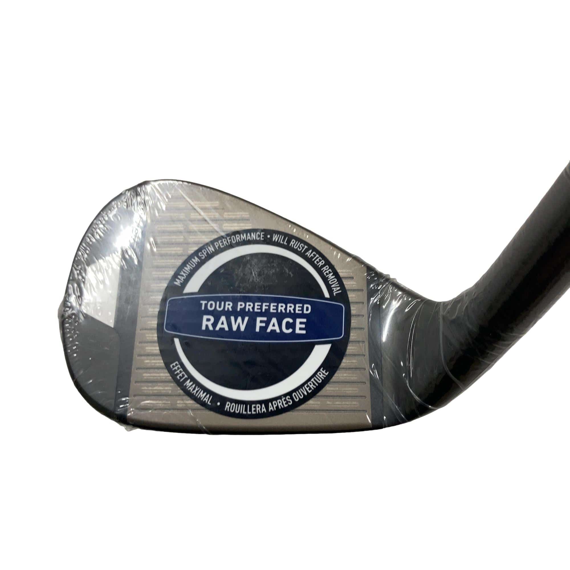 �s�����������@�l�������@�l�h�k�k�d�c�@�f�q�h�m�c�@�R�i�u���b�N�j�@�T�U°�^�P�Q°