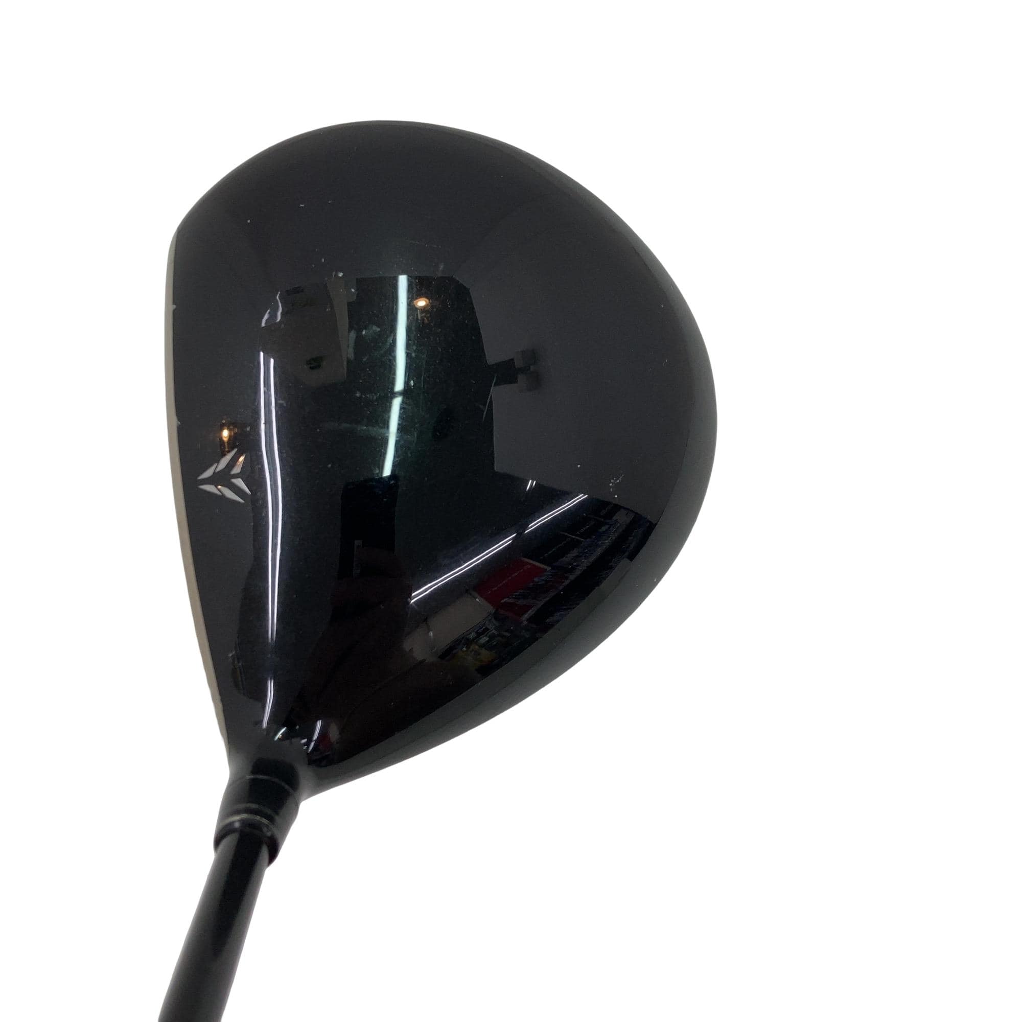 �w�w�h�n�i�Q�O�P�U�j�@�@�X�D�T°�i�u���b�N�j