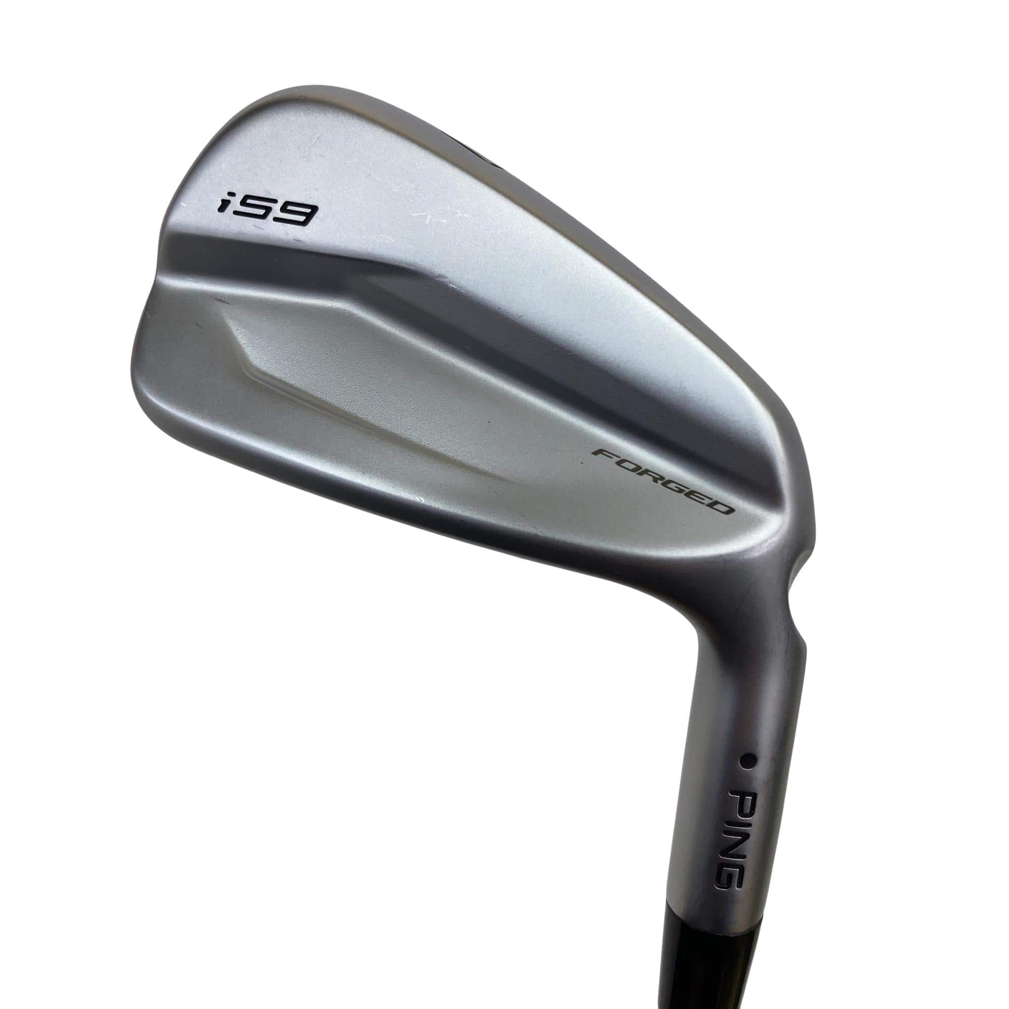 ���T�X�@�U�r�i�A�[�R�X�t���j�i���{���F�U�{�Z�b�g�j