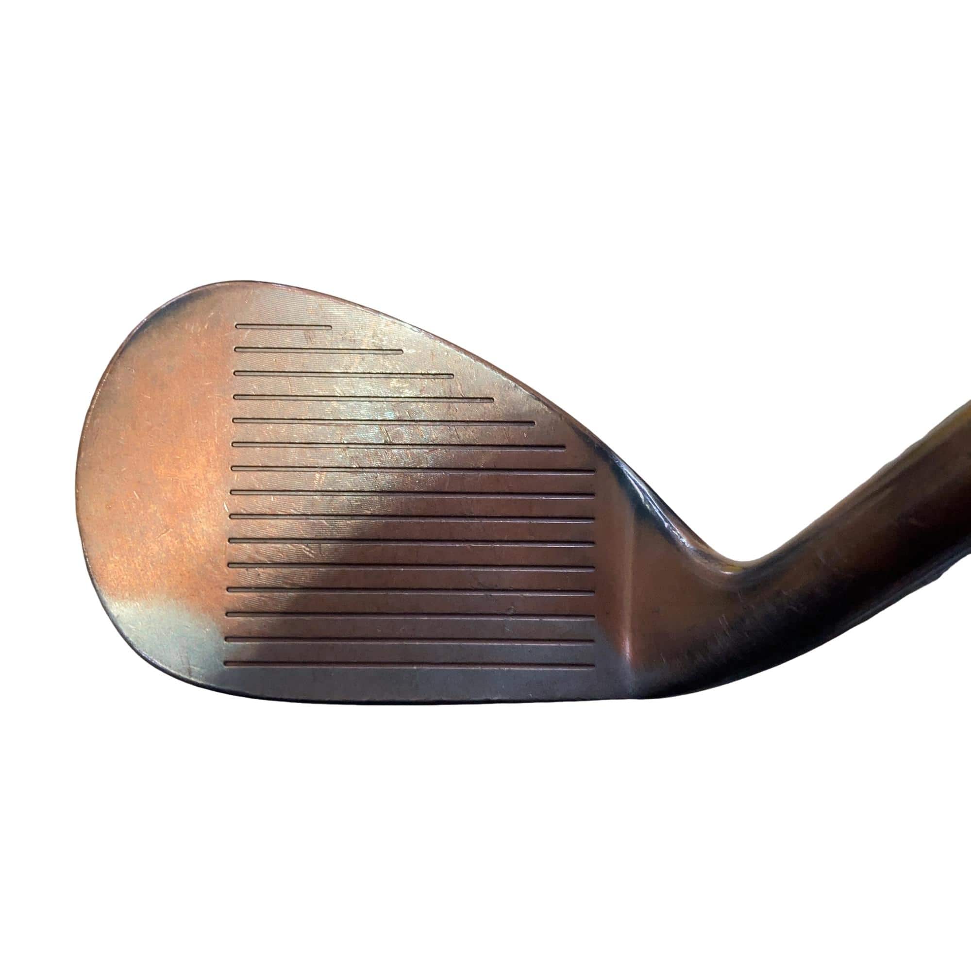 �l�`�r�c�`�@�r�s�t�c�h�n�@�v�d�c�f�d�@�l�S�Q�T�@�r�v