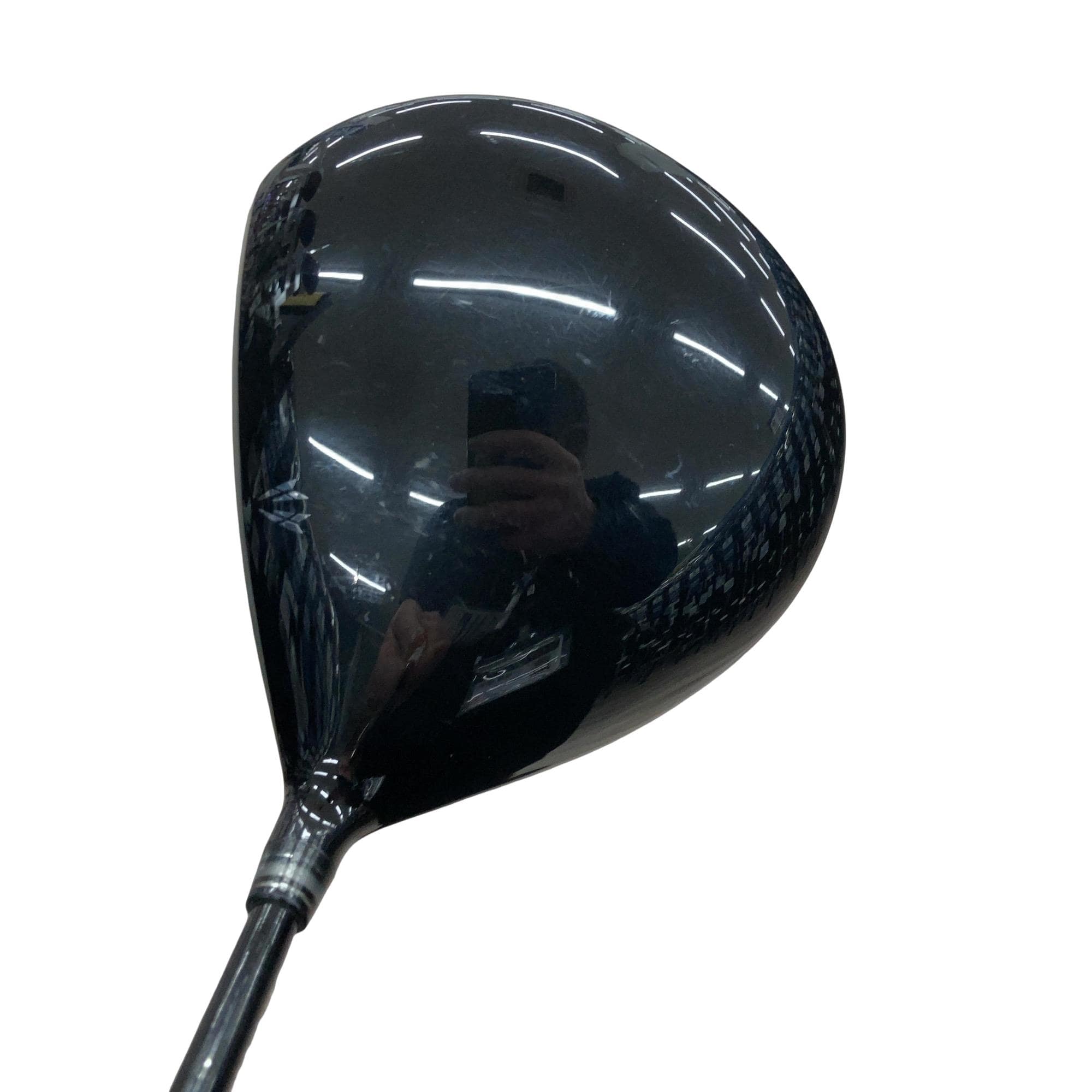 �w�w�h�n�i�Q�O�P�W�j�@�l���������������@�l���������@�@�X�D�T°