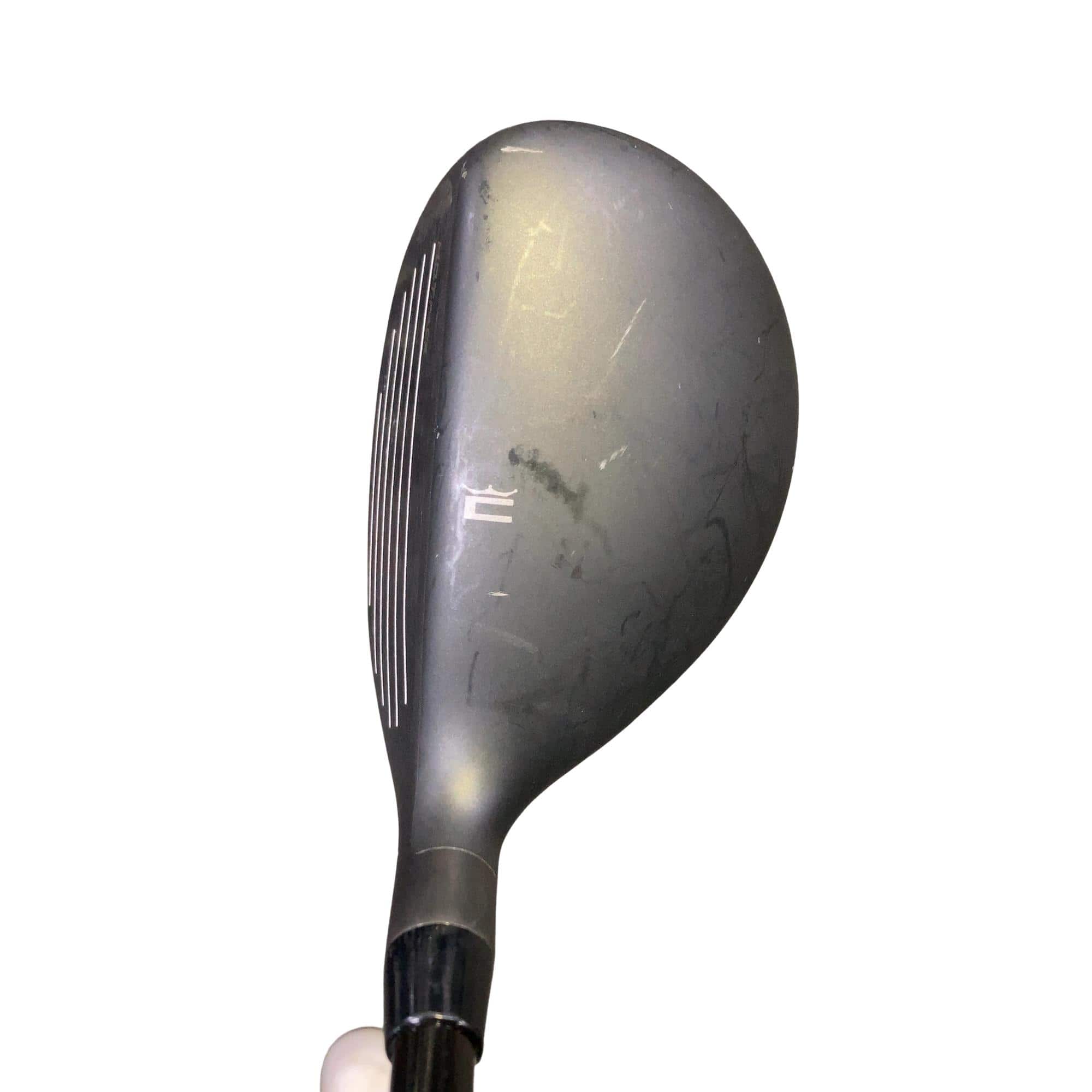 �����������@�`�d�q�n�i�d�s�@�n�m�d�@�k�d�m�f�s�g�@�S�t