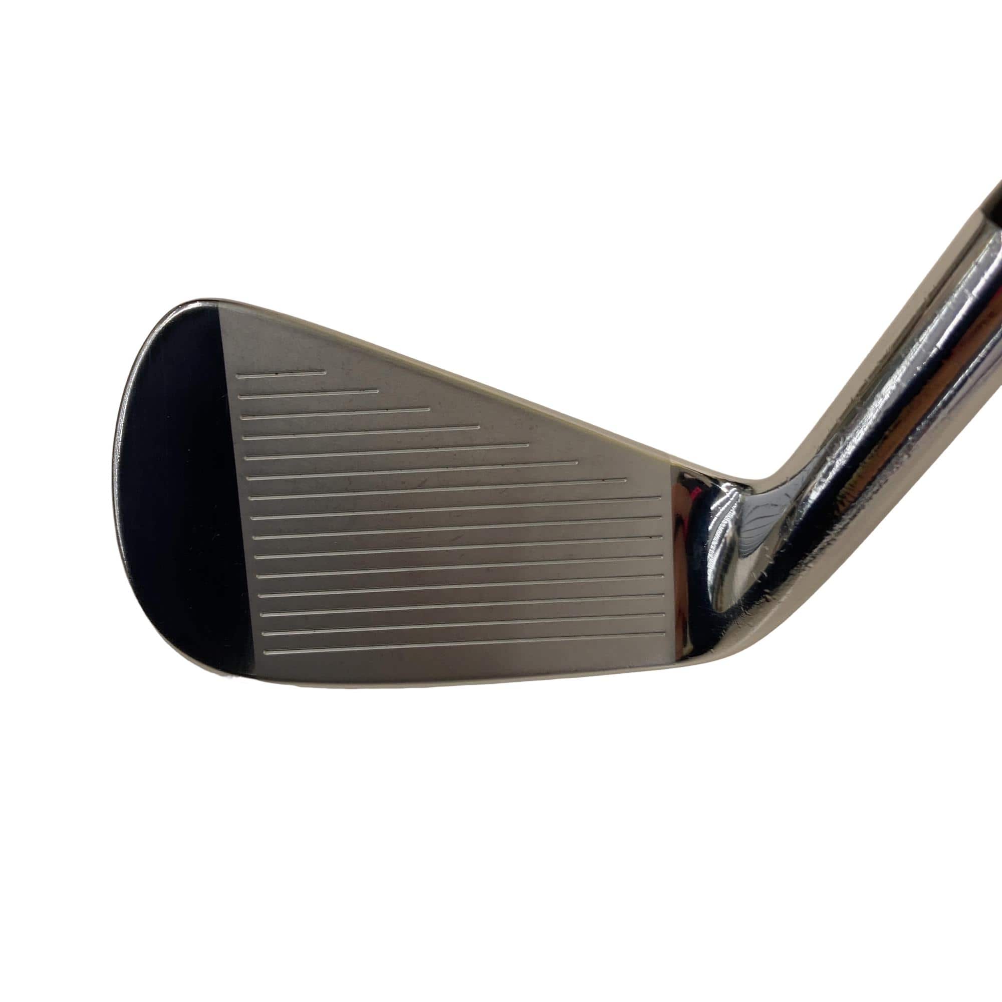 �u�`�o�n�q�@�o�q�n�@�b�n�l�a�n�@���S