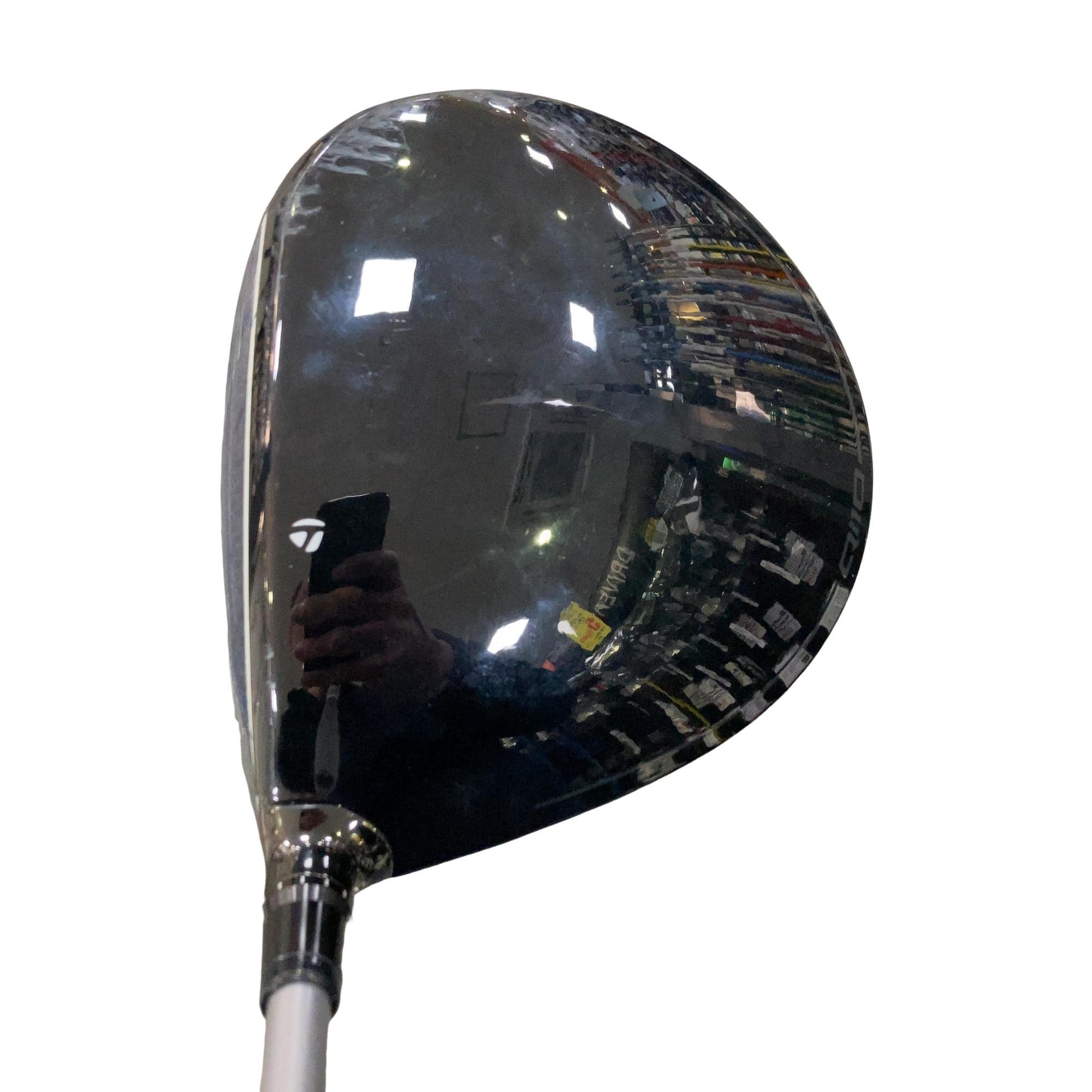 �p���P�O�@�l�`�w�@�P�Q°�@���f�B�[�X