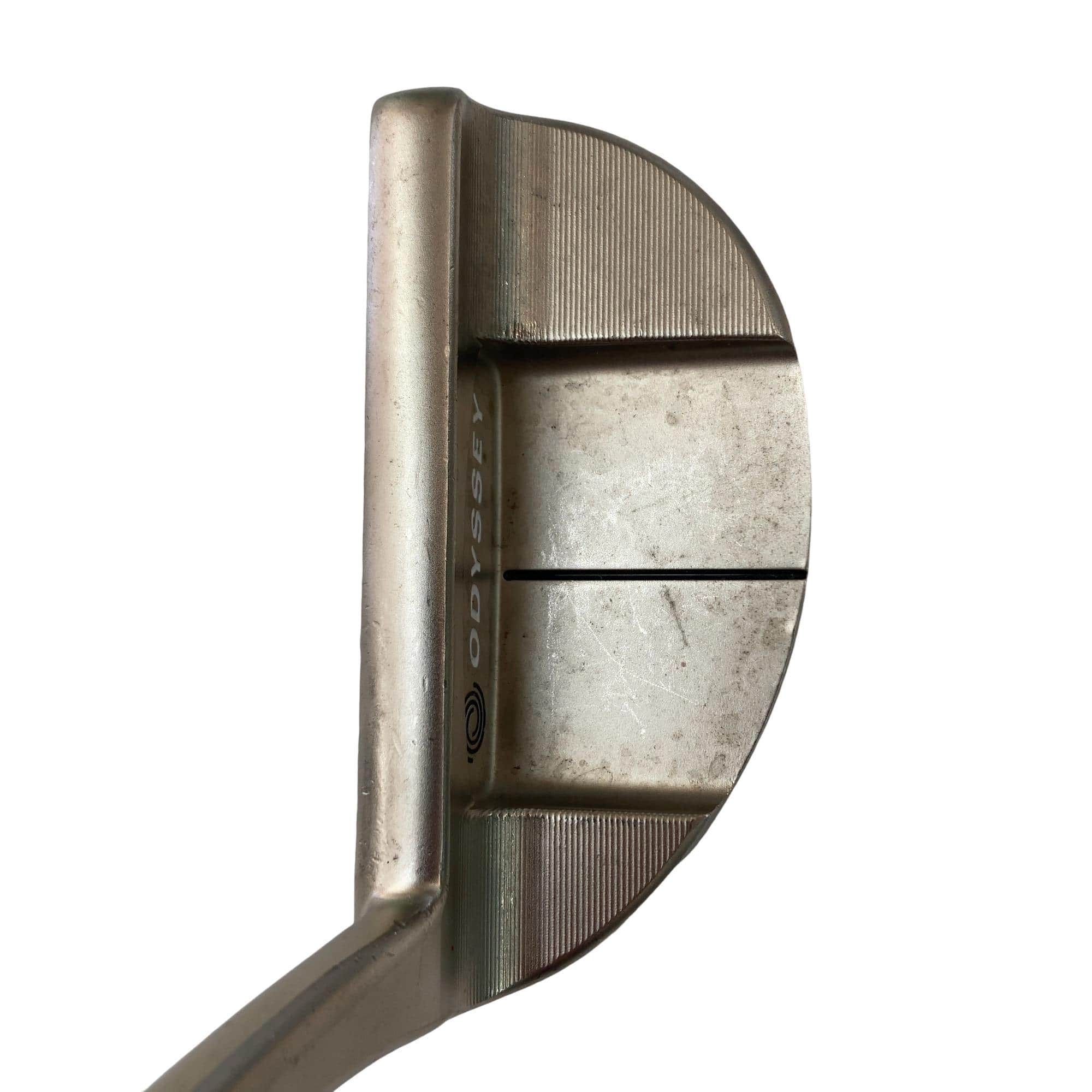 vghsd@c`l`rbtr@X@RSC`