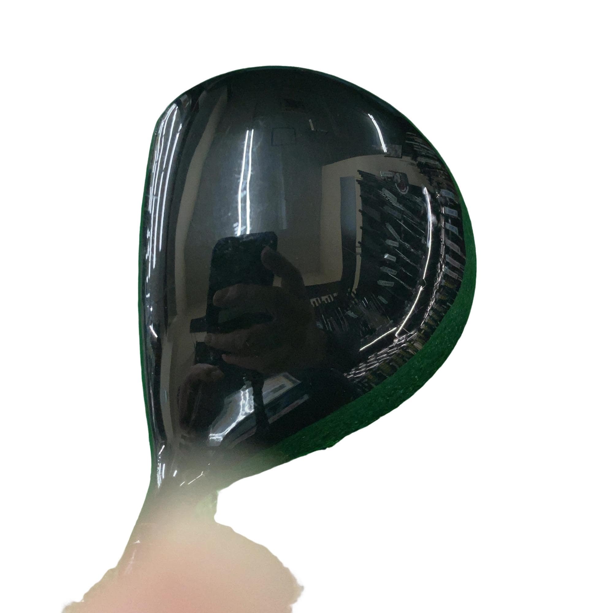 �q�r�i�Q�O�P�W�j�@�R�v