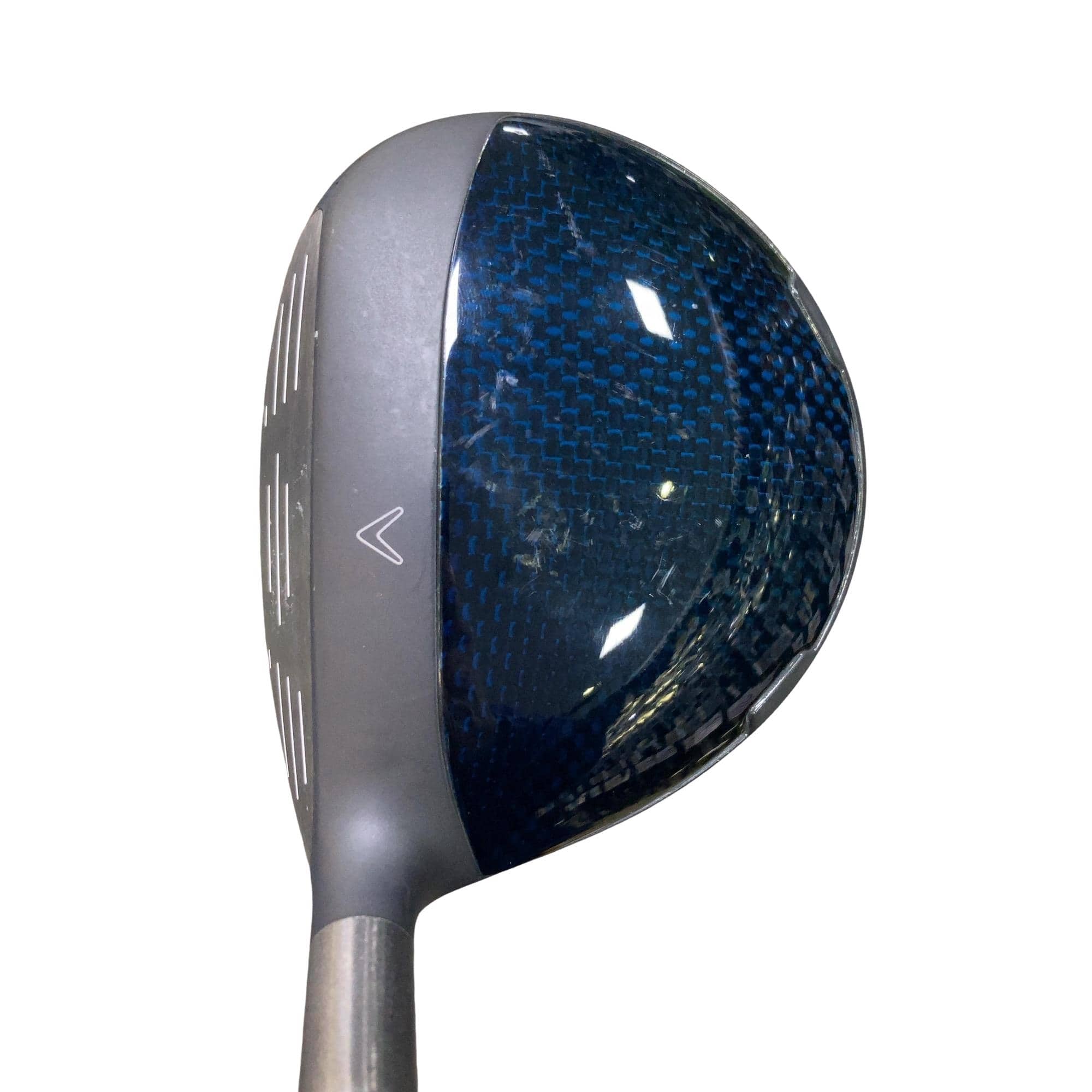 �o�`�q�`�c�x�l�@�w�@�T�v