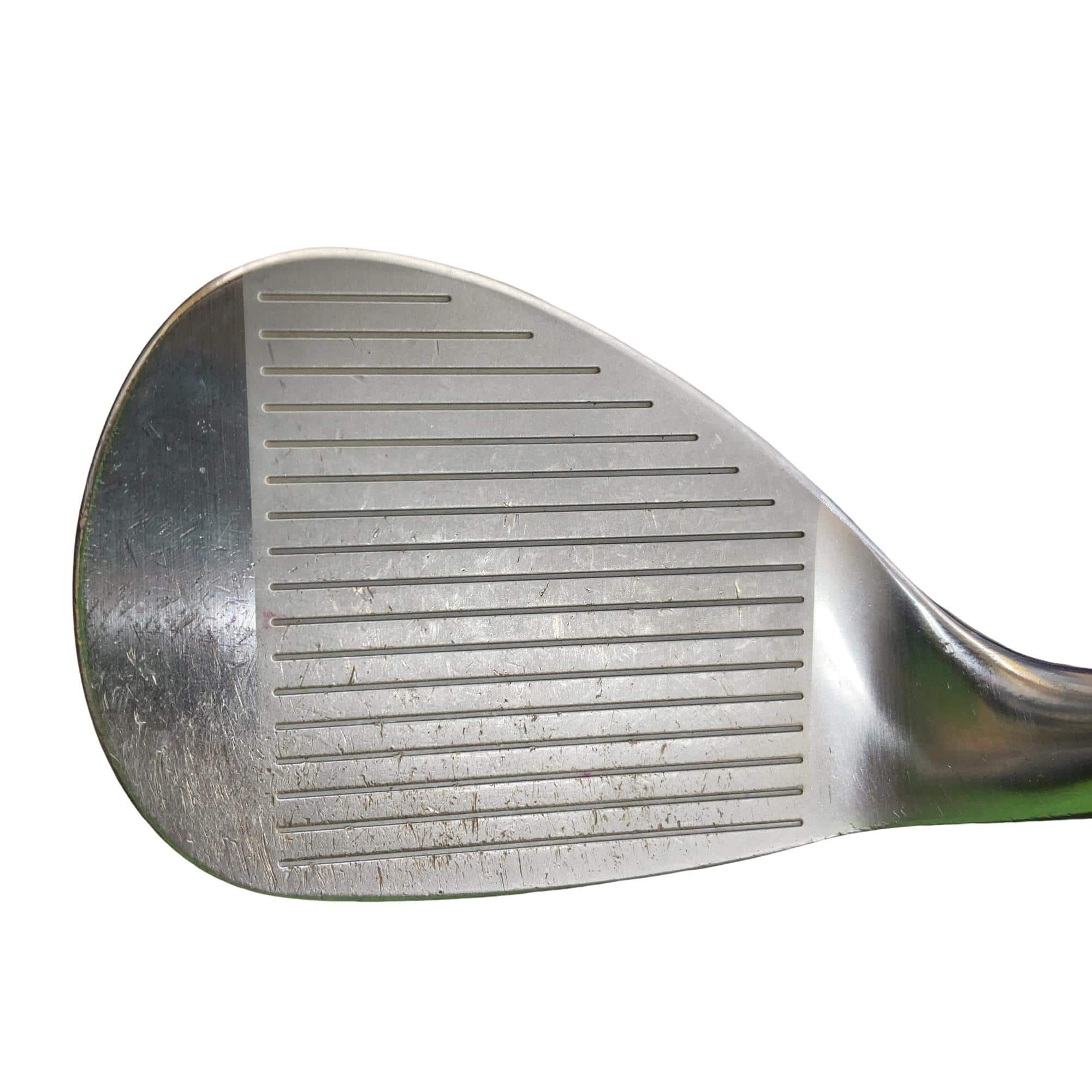 �l�`�i�d�r�s�x�@�v�|�l�n�l�d�m�s�@�J�b�p�[�N�����@�T�W°�^�W°