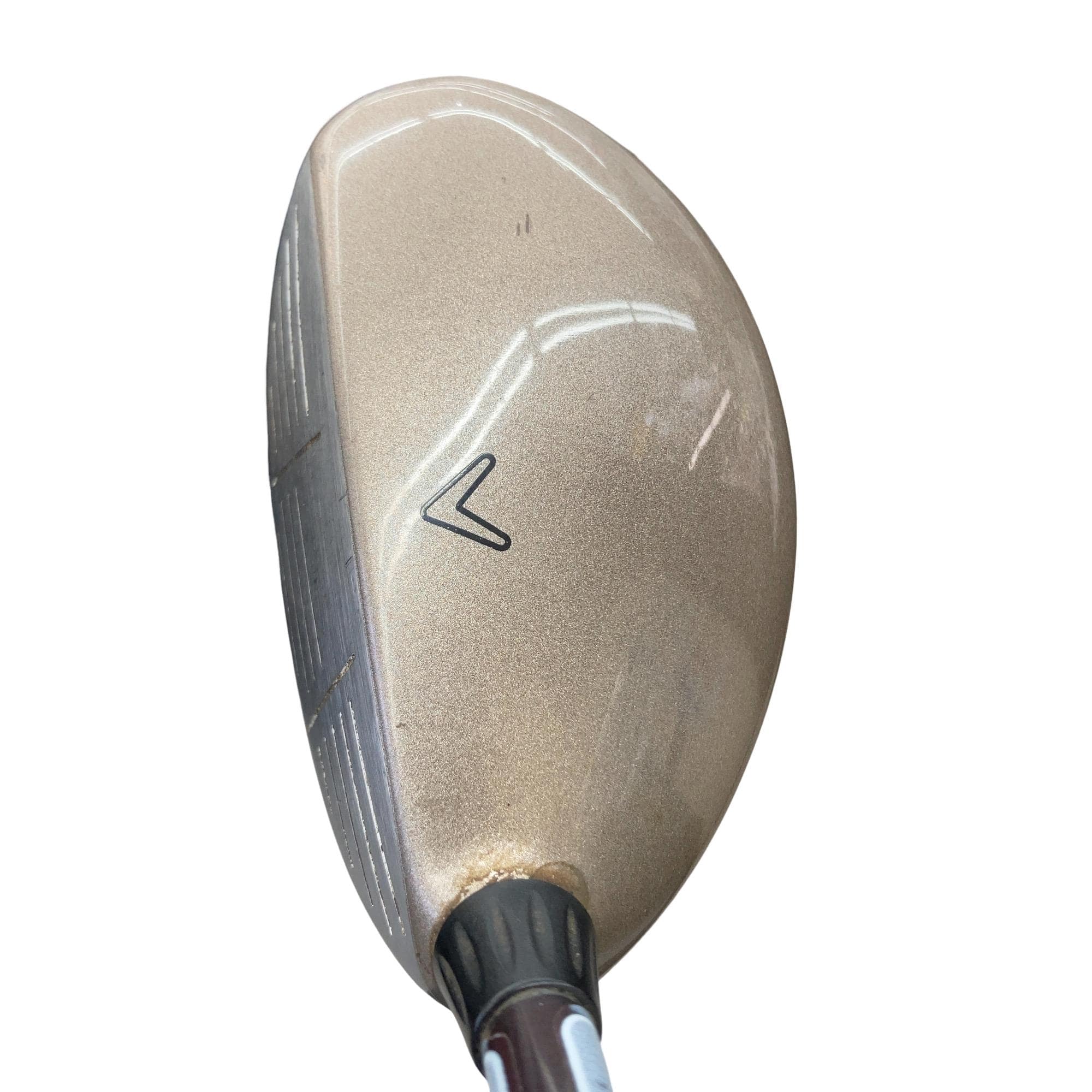 �a�h�f�@�a�d�q�s�g�`�@�g�d�`�u�d�m�@�v�n�n�c�@�S�g�i�Q�R°�j�@���f�B�[�X�@�t�r�`