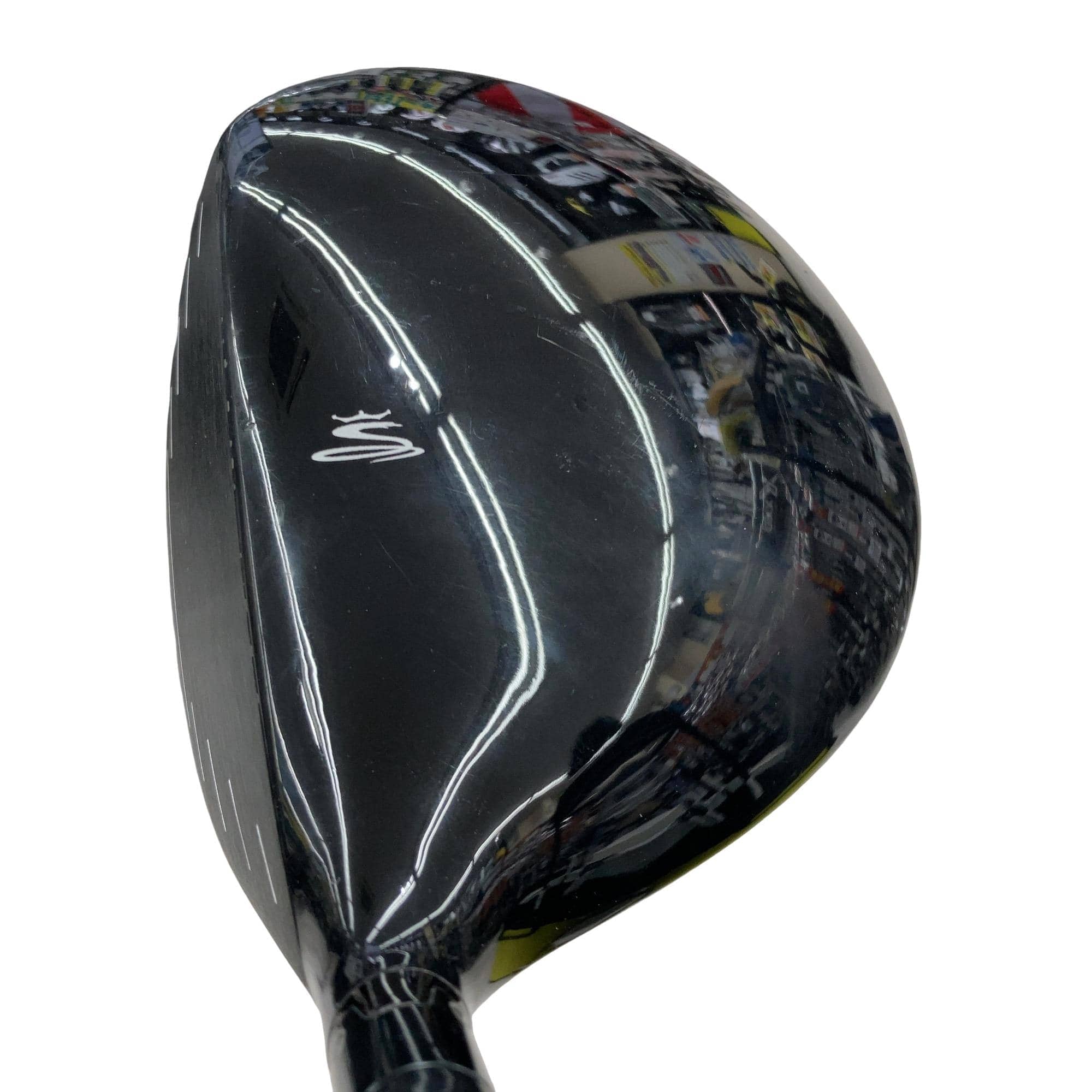 �j�h�m�f�@�����������@�r�Q�@�P�P�D�T°�@�t�r�`