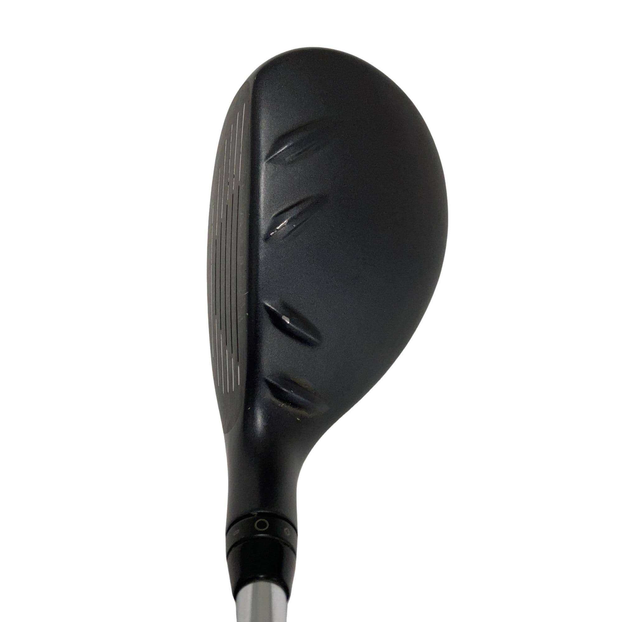 �f�S�P�O�@�t�S