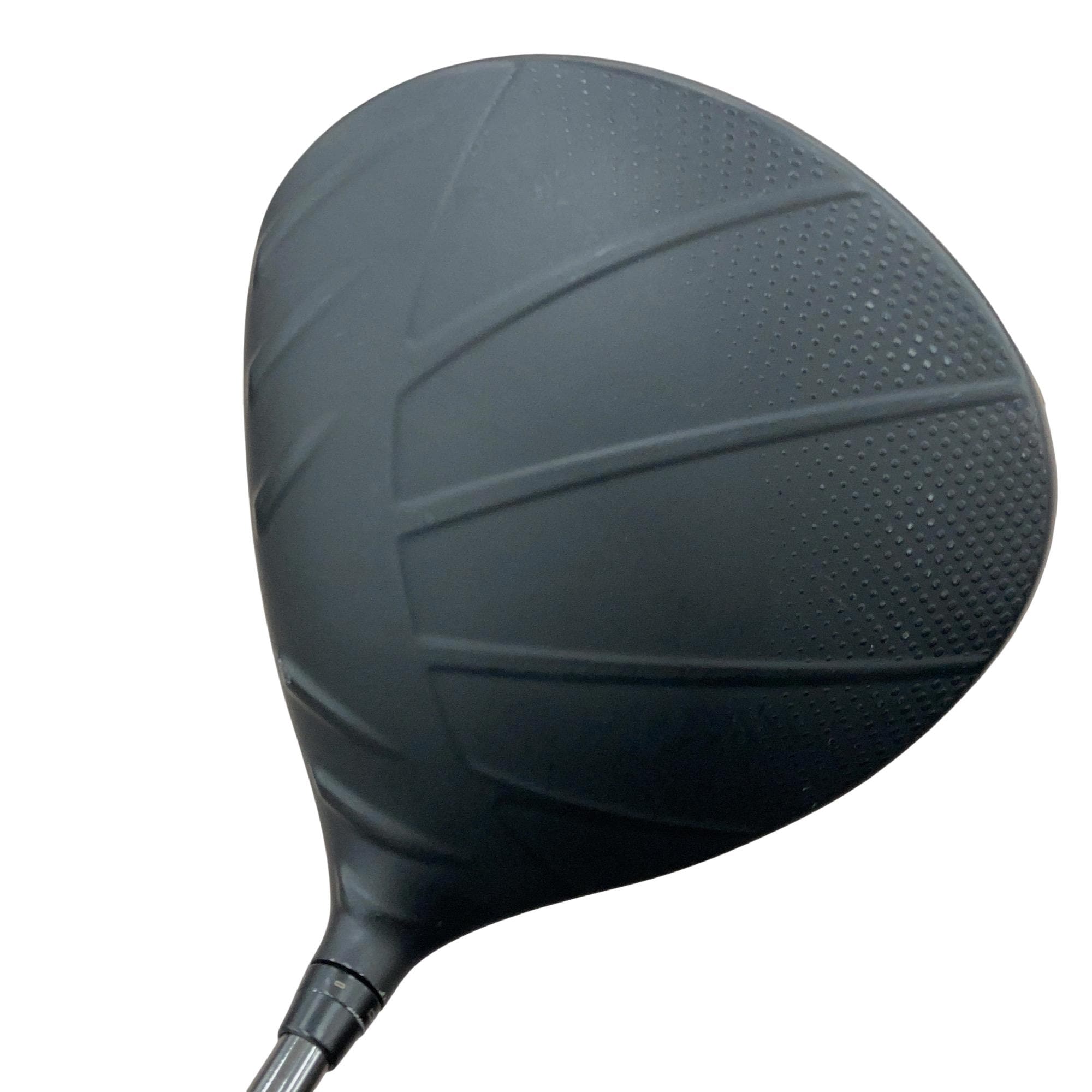 �f�S�O�O�@�l�`�w�@�P�O�D�T°