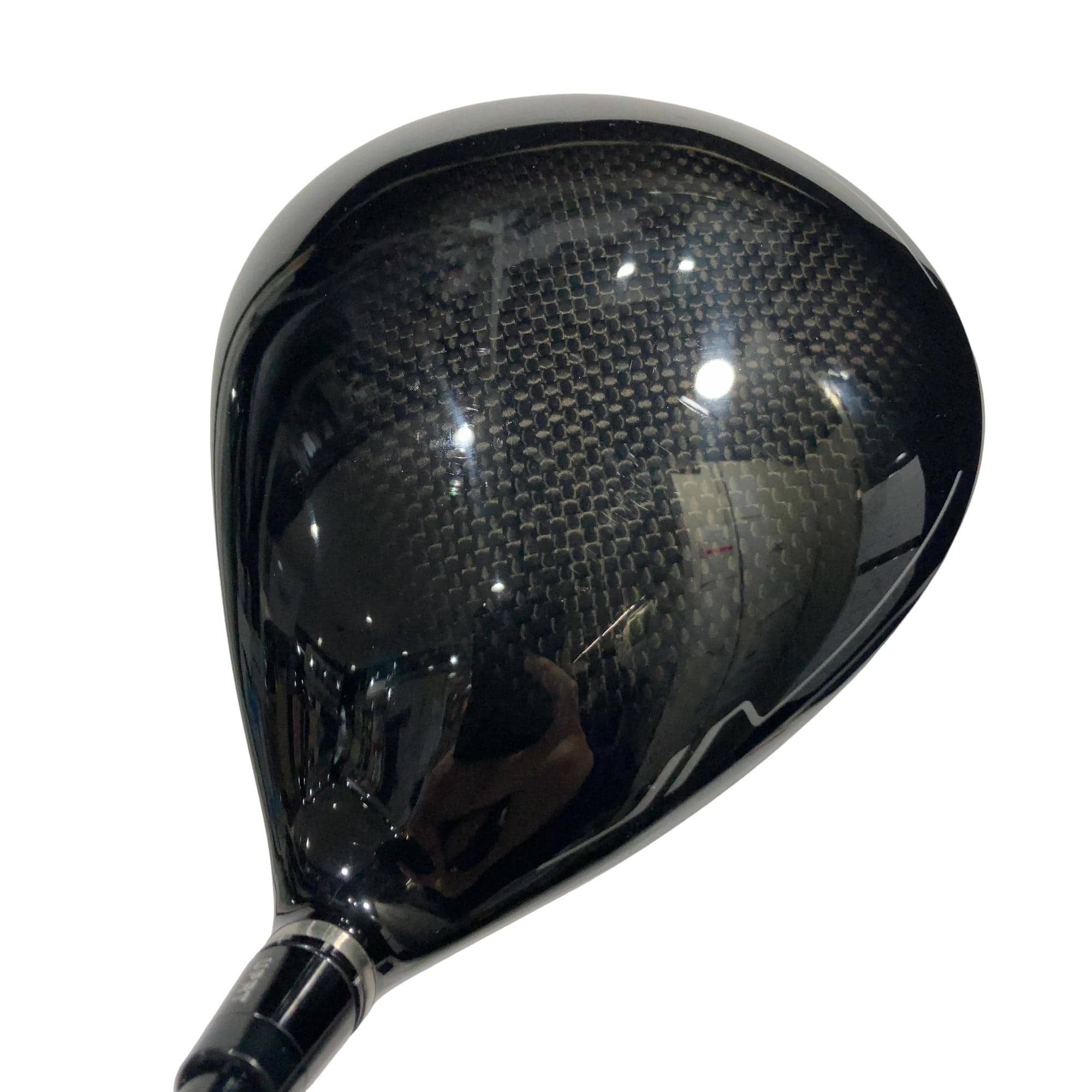 �q�l�w�@�u�c�^�l�i�Q�O�Q�S�j�@�P�O�D�T°