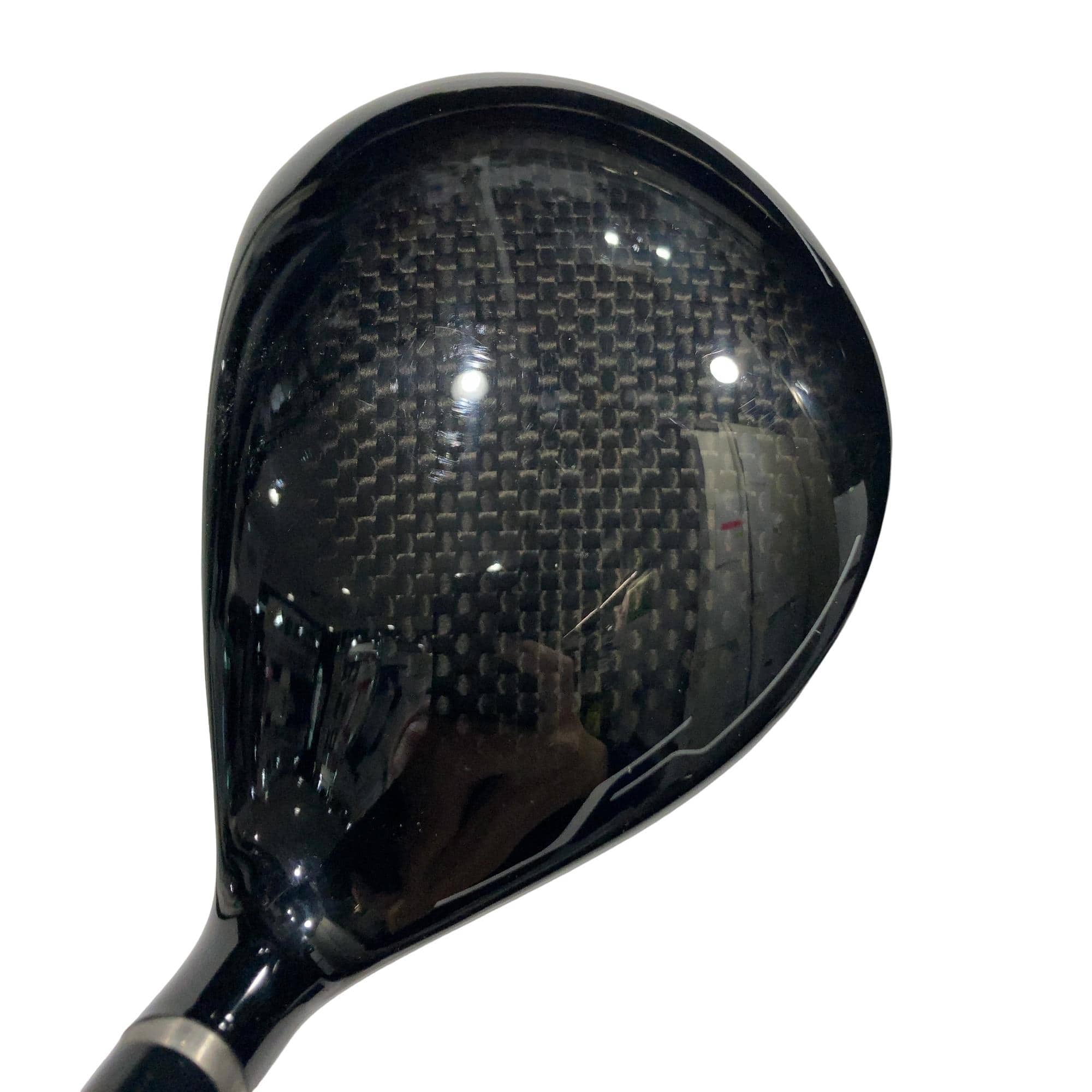 �q�l�w�@�u�c�i�Q�O�Q�S�j�@�T�v