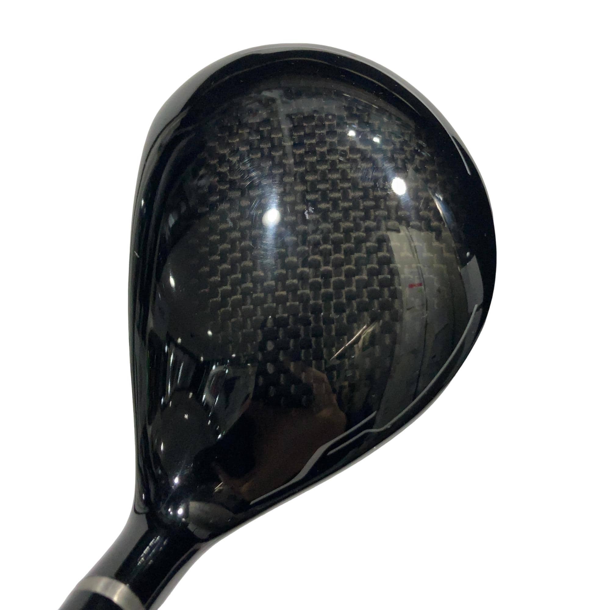 �q�l�w�@�u�c�i�Q�O�Q�S�j�@�V�v