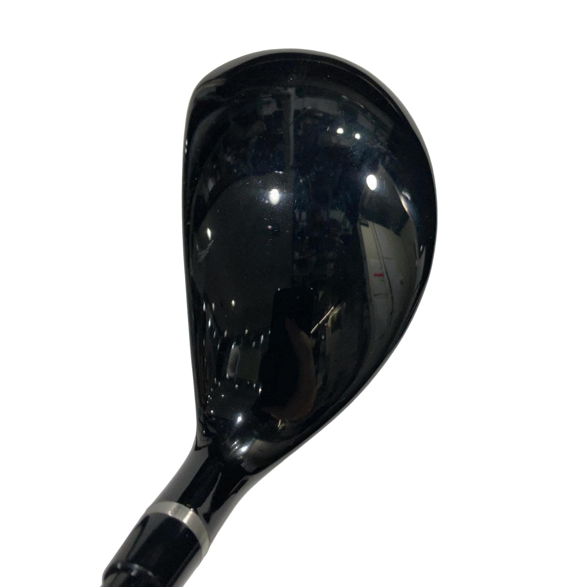 �q�l�w�@�u�c�i�Q�O�Q�S�j�@�t�S