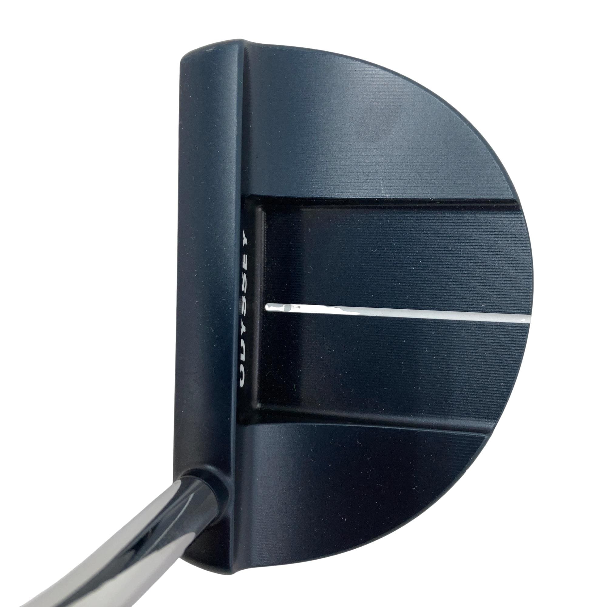 `|nmdElhkkdc@rhw@s@RSC`