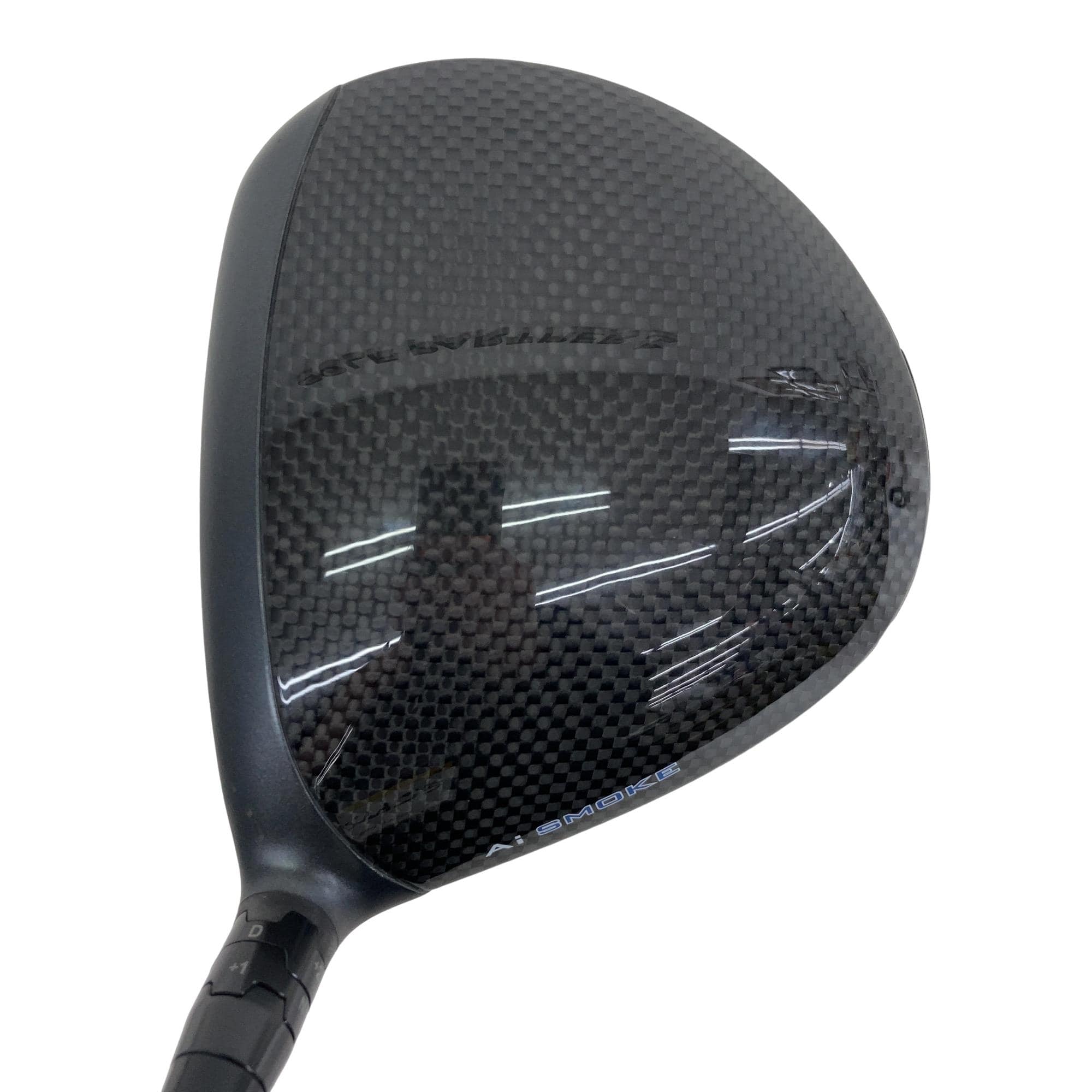 �o�`�q�`�c�x�l�@�`���@�r�l�n�j�d�@�������@�P�O�D�T°