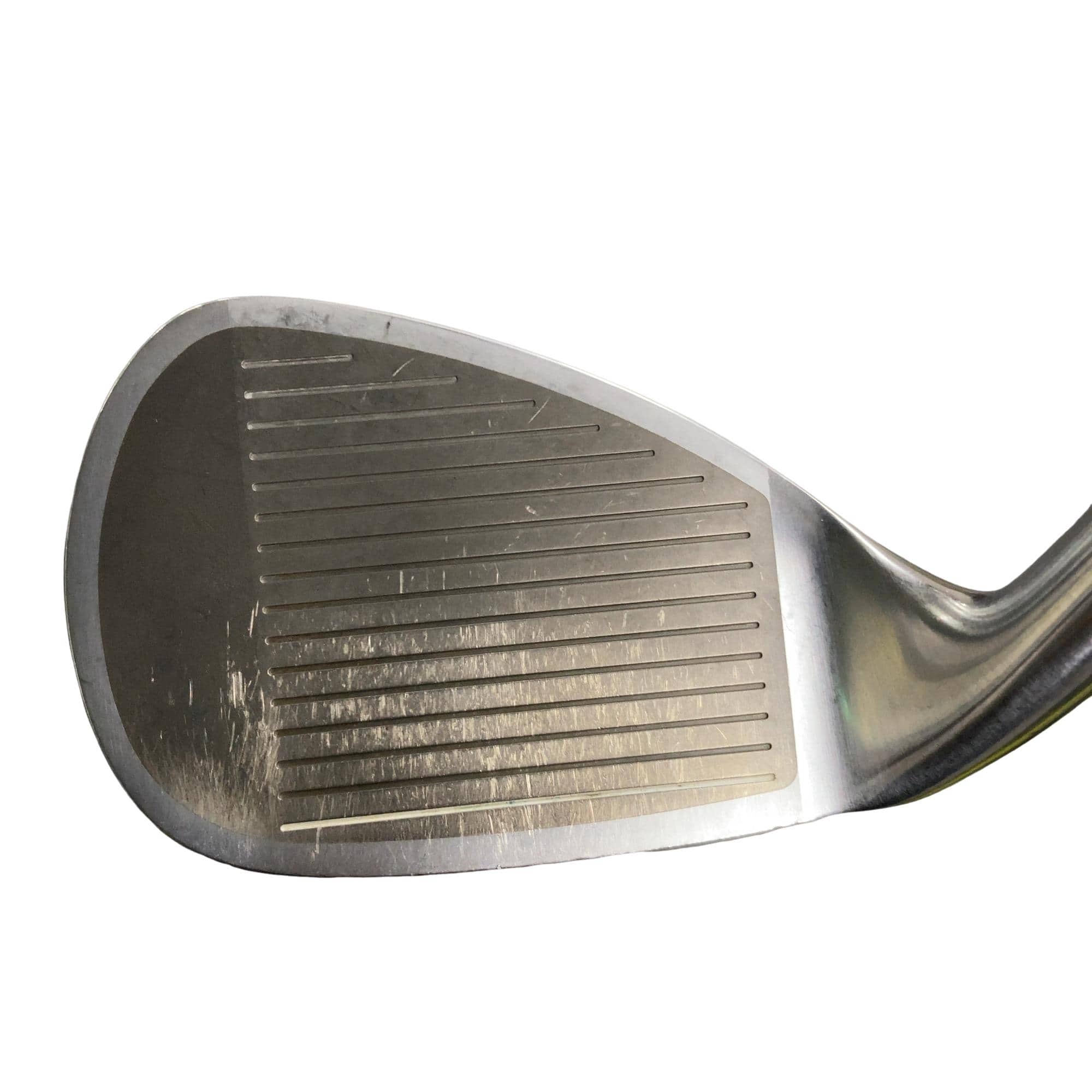 �k�a�|�W�O�W�@�k�������������@�d�������������@���P�P