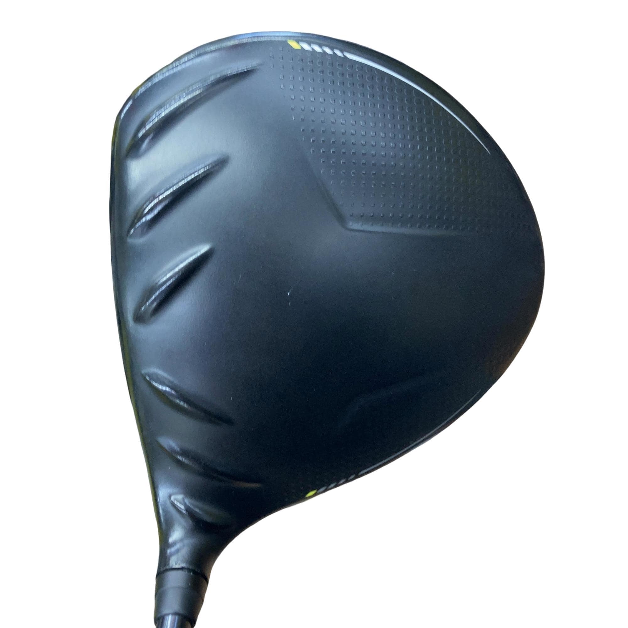 �f�S�R�O�@�l�`�w�@�@�X°